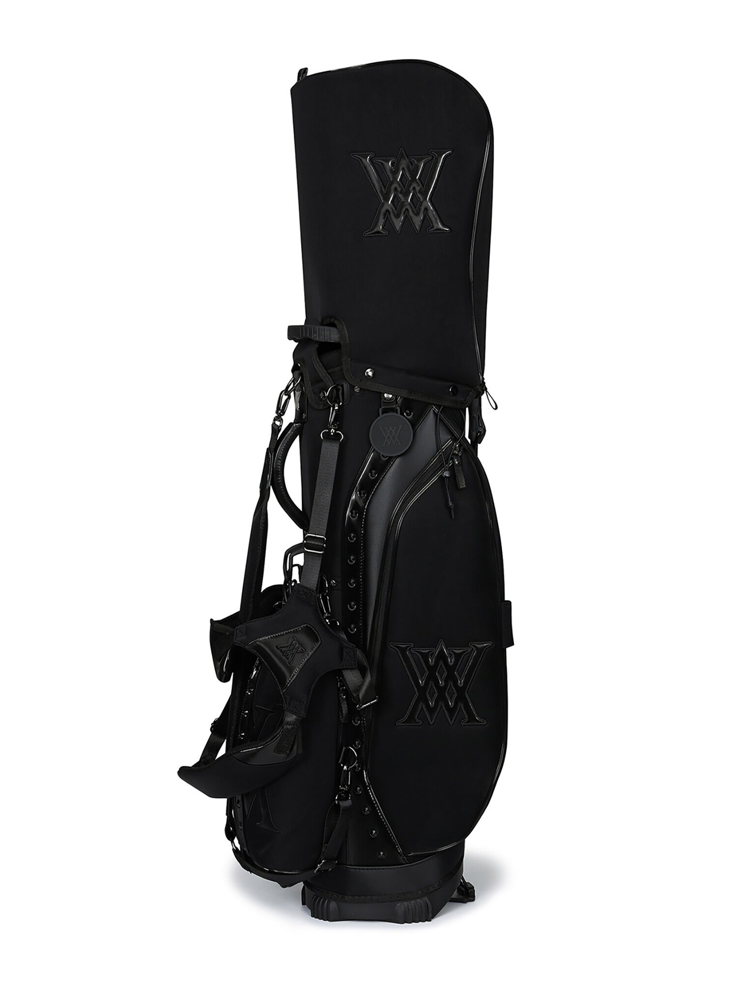 DETACHABLE STAND BAG