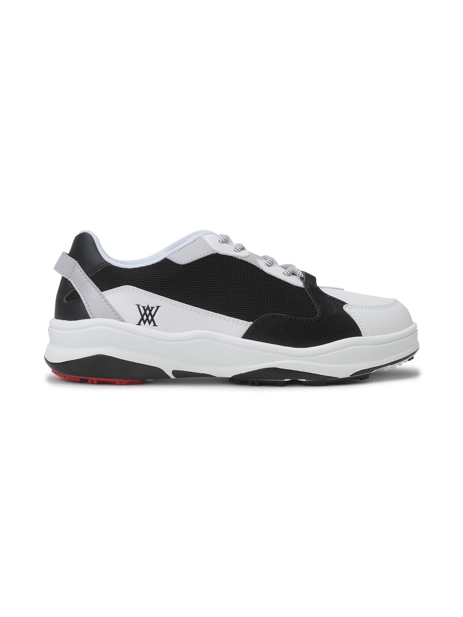 MEN 102 SHOES