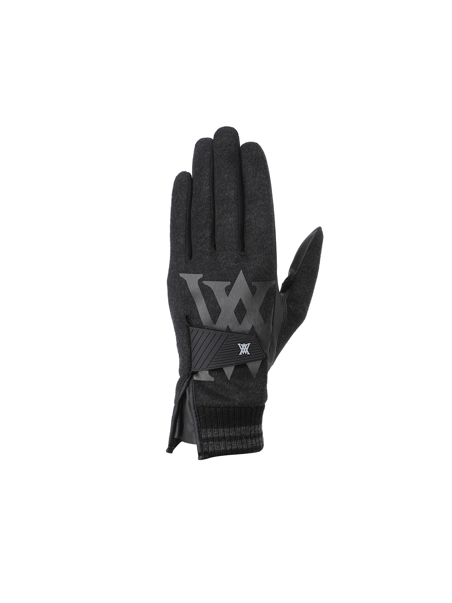 MEN PROOF GLOVES