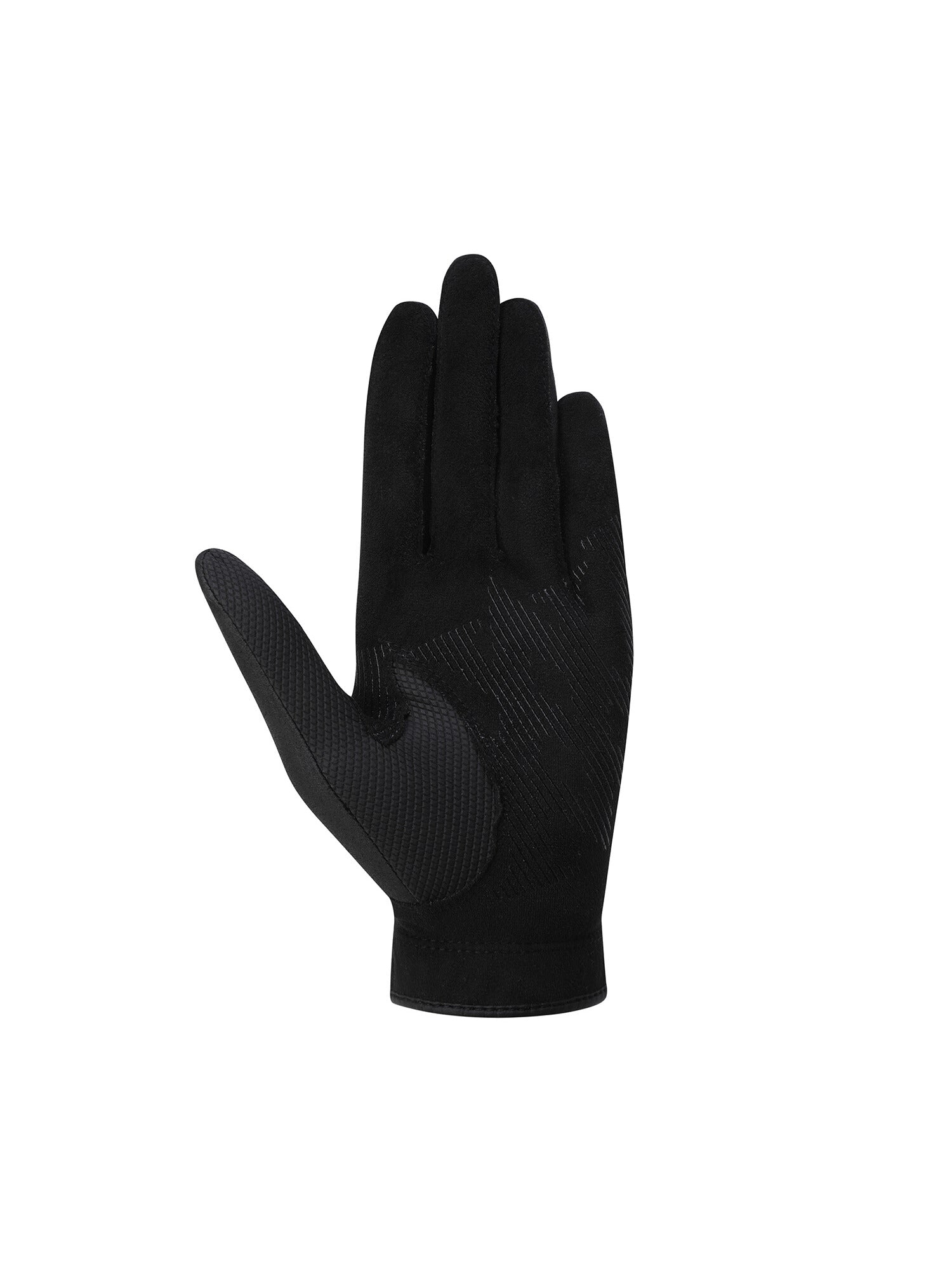 WOMEN NON SLIP RAIN GLOVE (SINGLE)