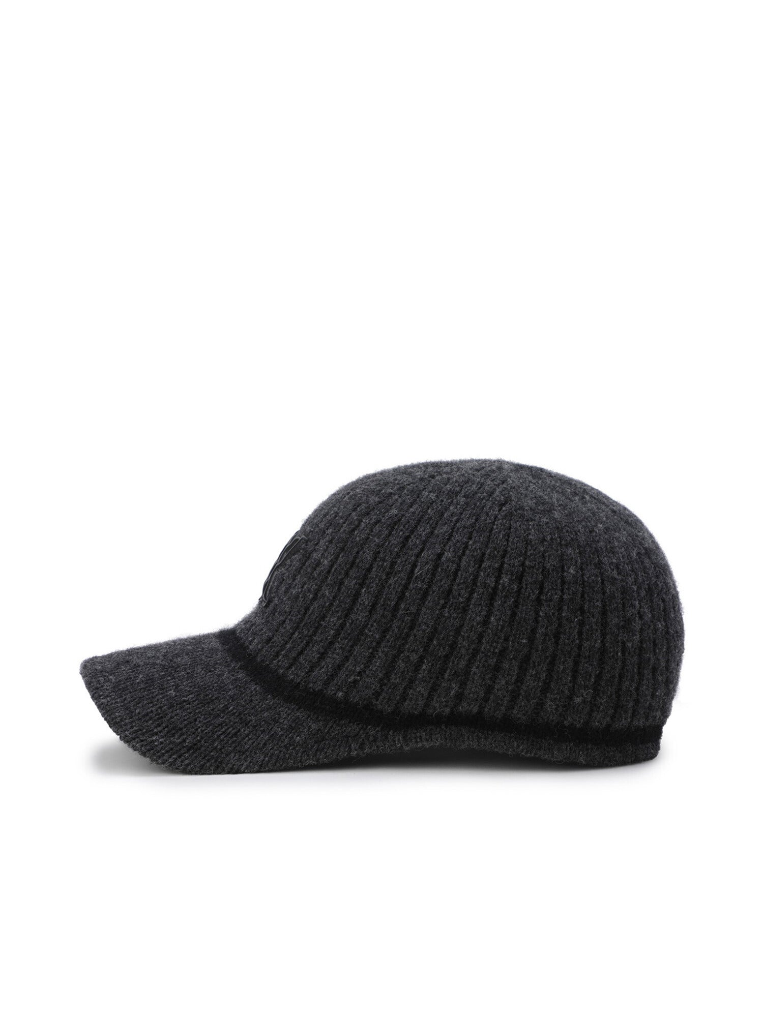 UNISEX ALLOVER KNIT CAP