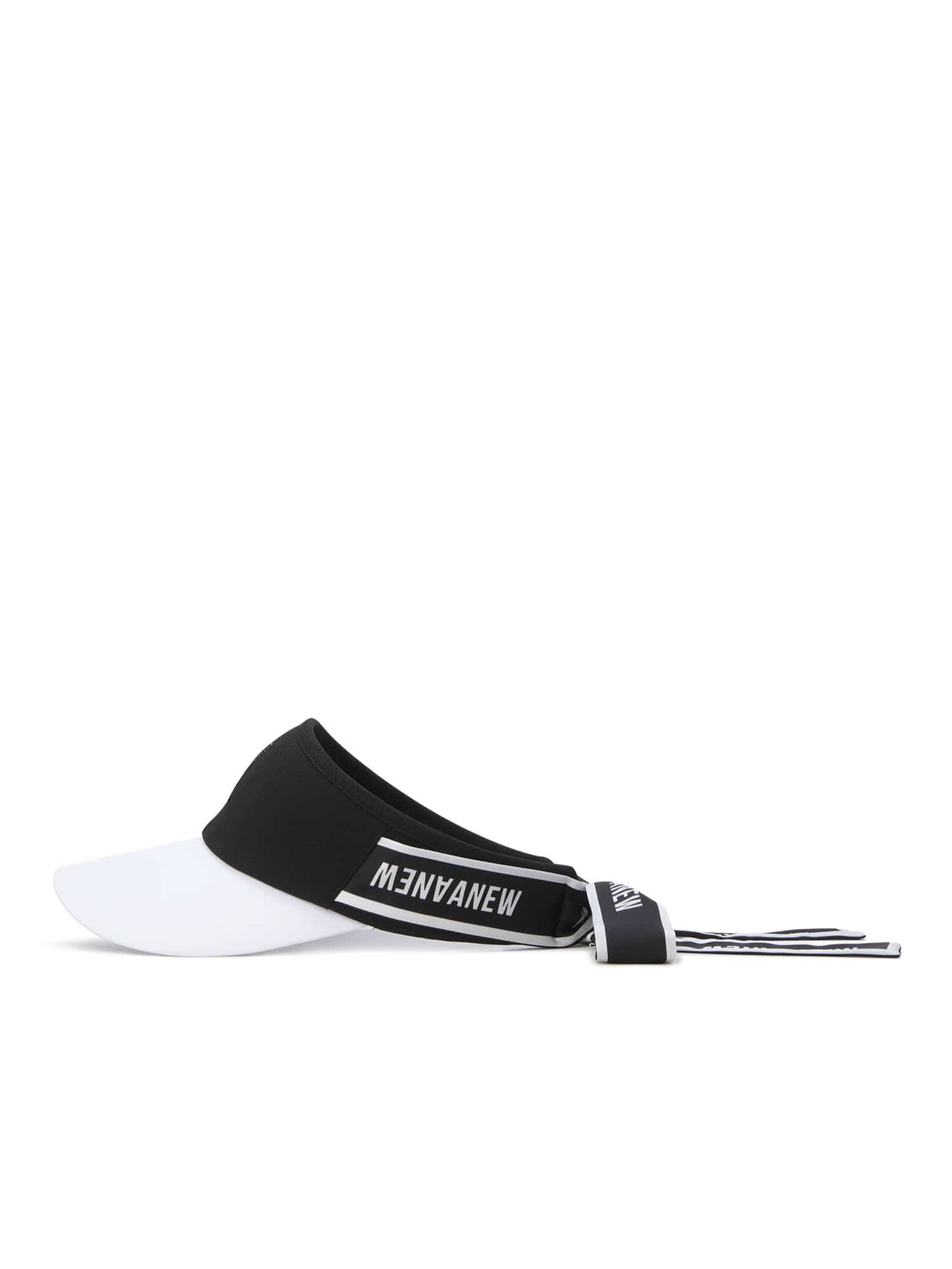 WOMEN CROWN VISOR