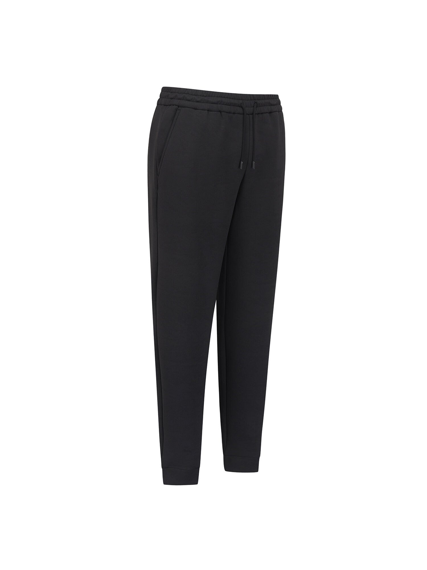 MEN FA JOGGER PANTS