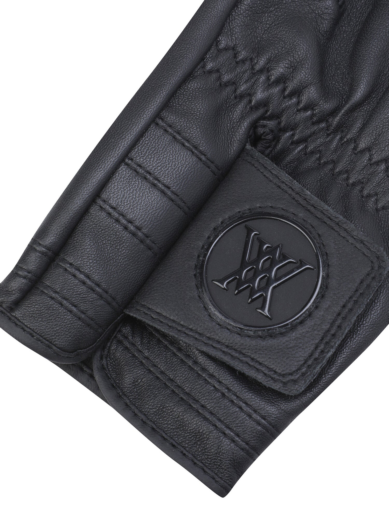 MEN LH LAMBSKIN GLOVE