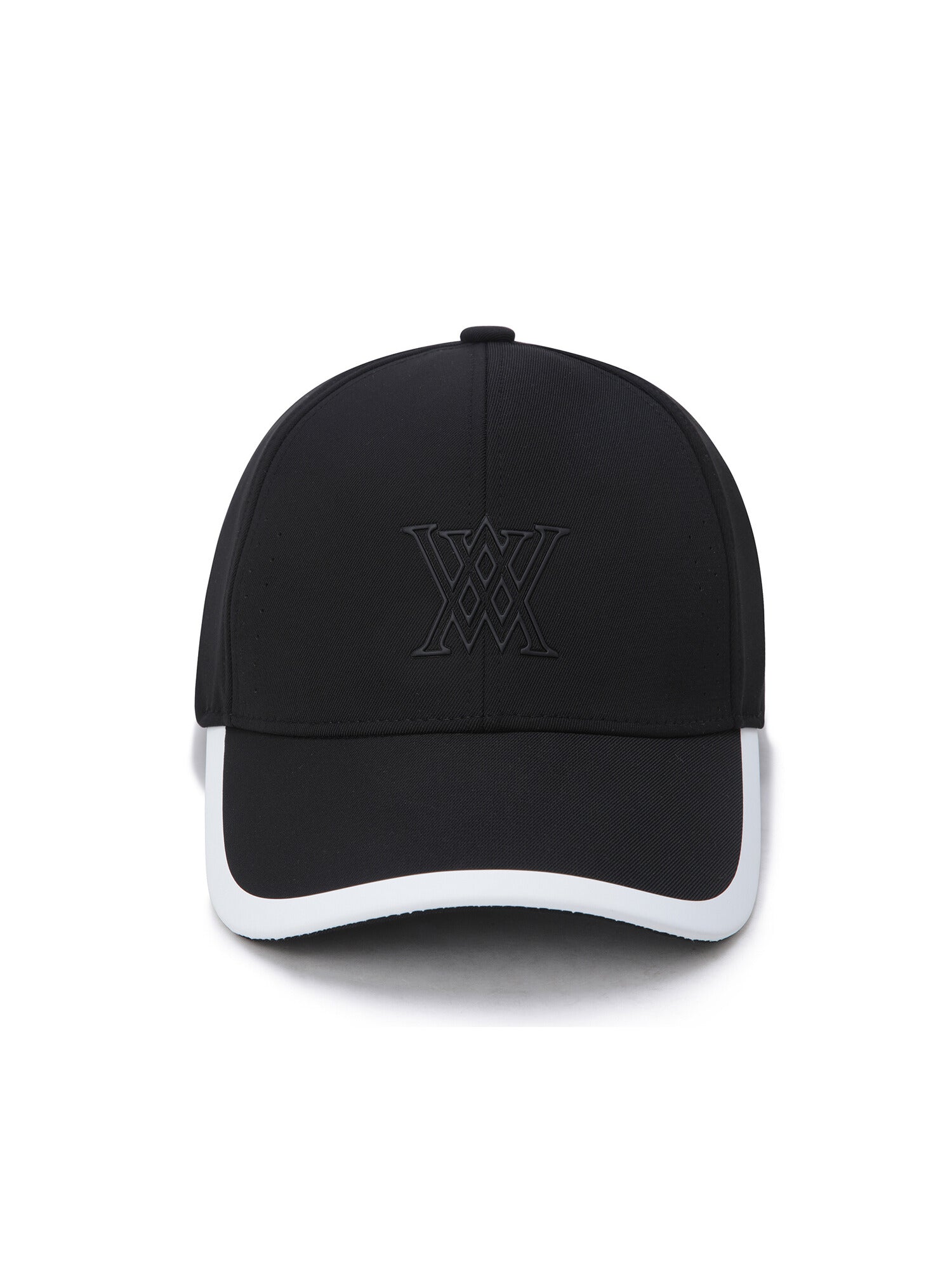 UNISEX WELLDING POINT CAP