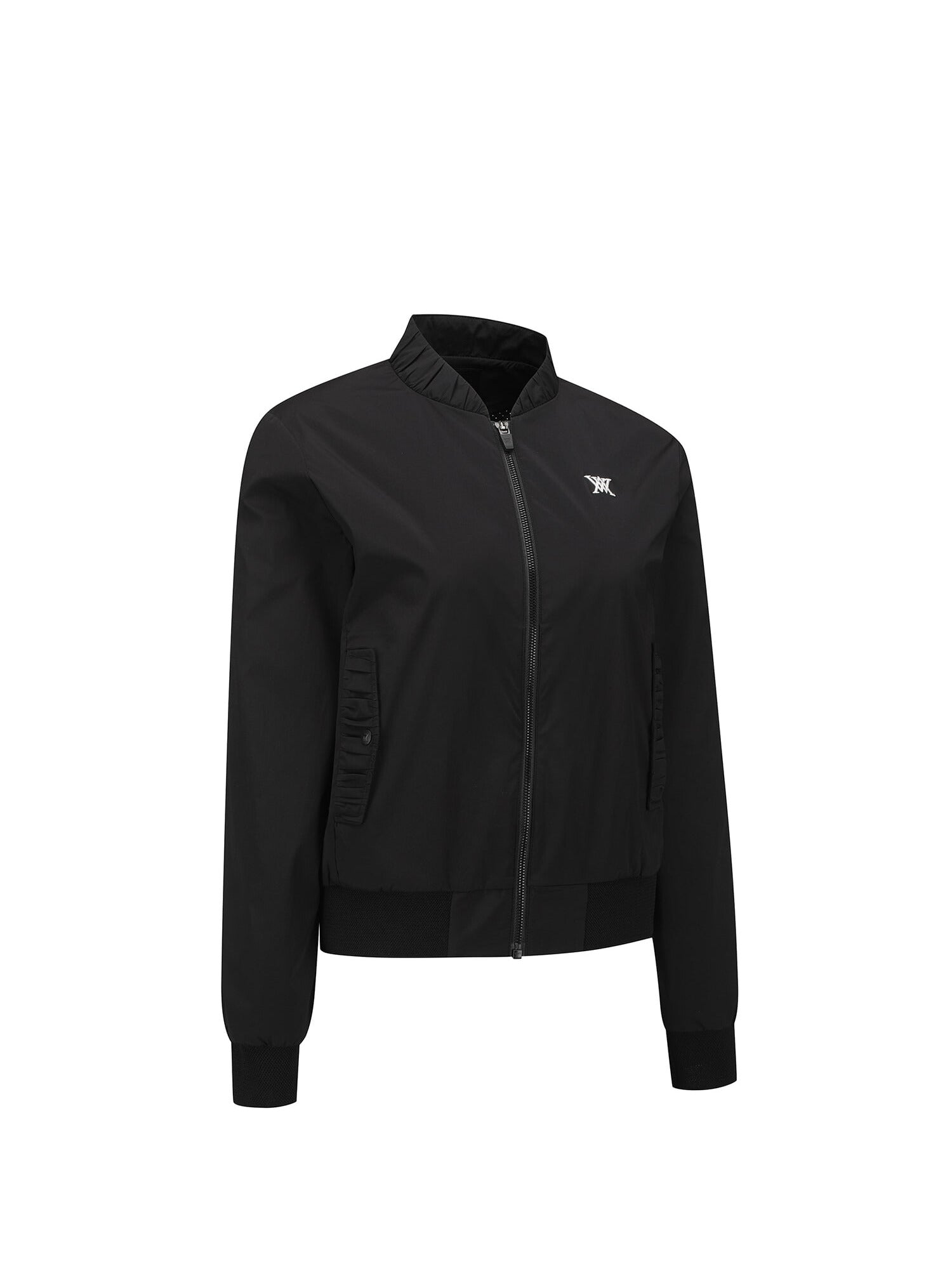 WOMEN ESSENTIAL JACKET