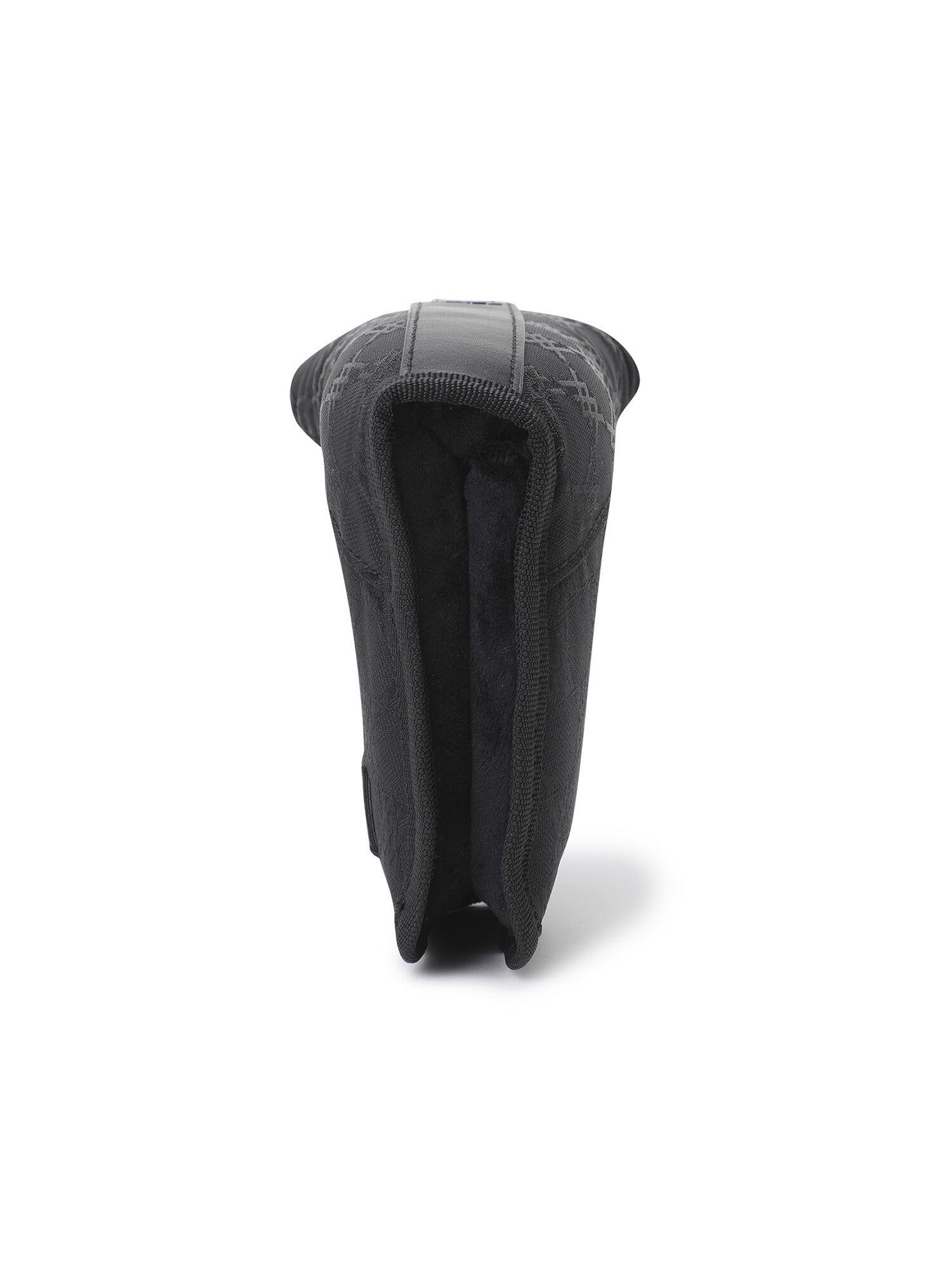 CLASSIC BLADE PUTTER COVER