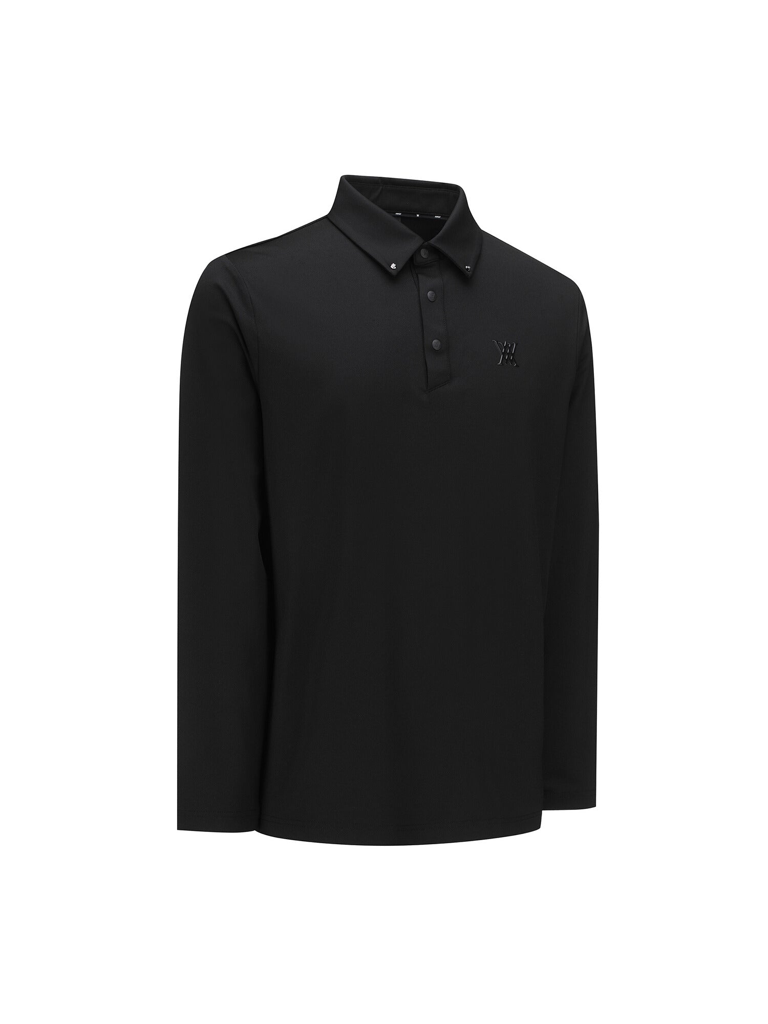 MEN SPRING ESSENTIAL T-SHIRT