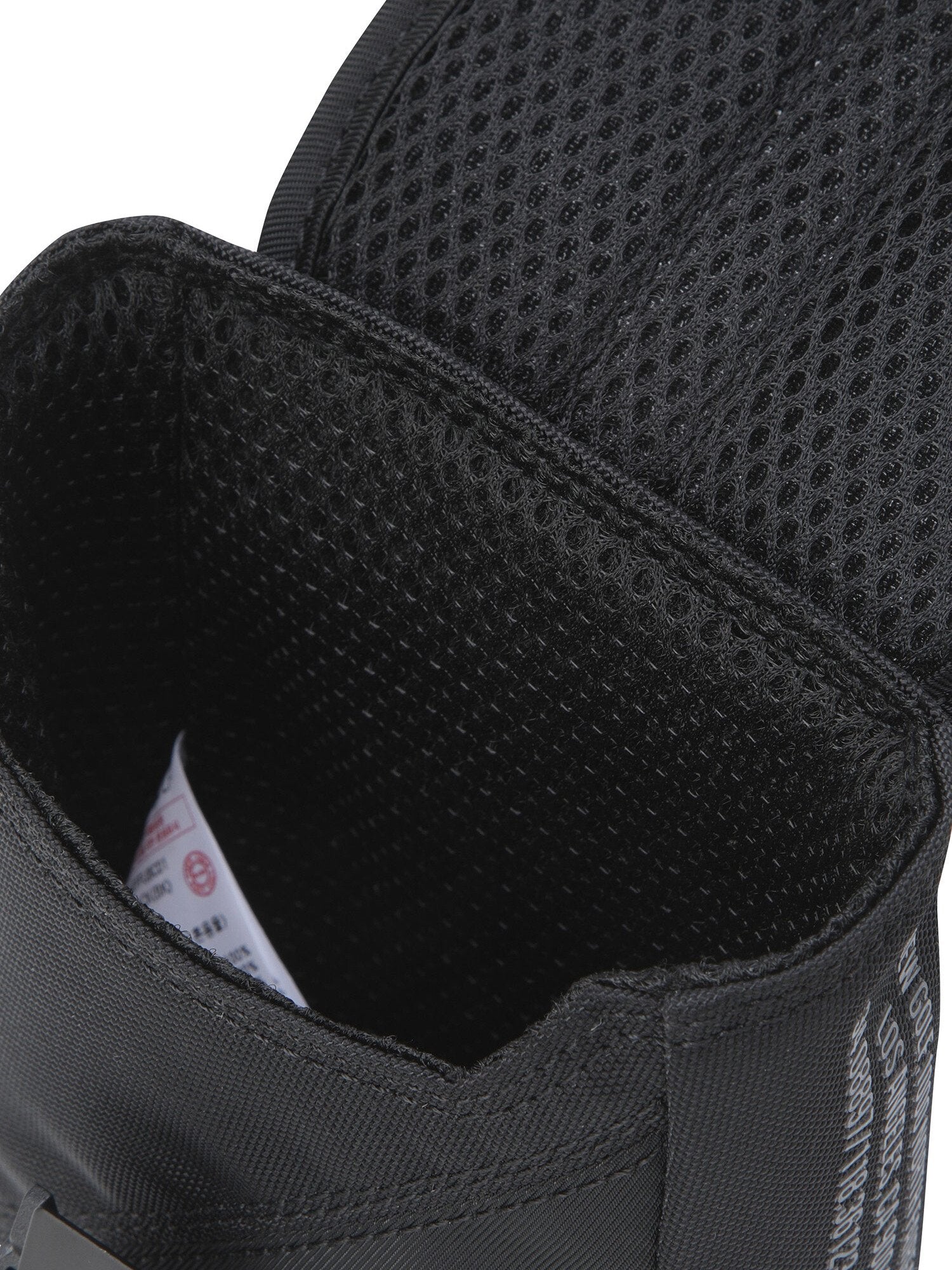 UNISEX LINE POINT RANGEFINDER CASE