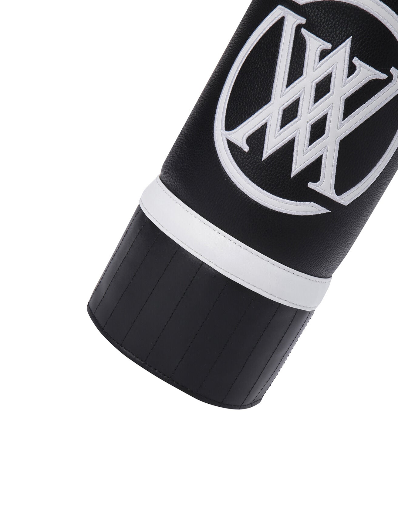 CYLINDER HEAD COVER (DRIVER)