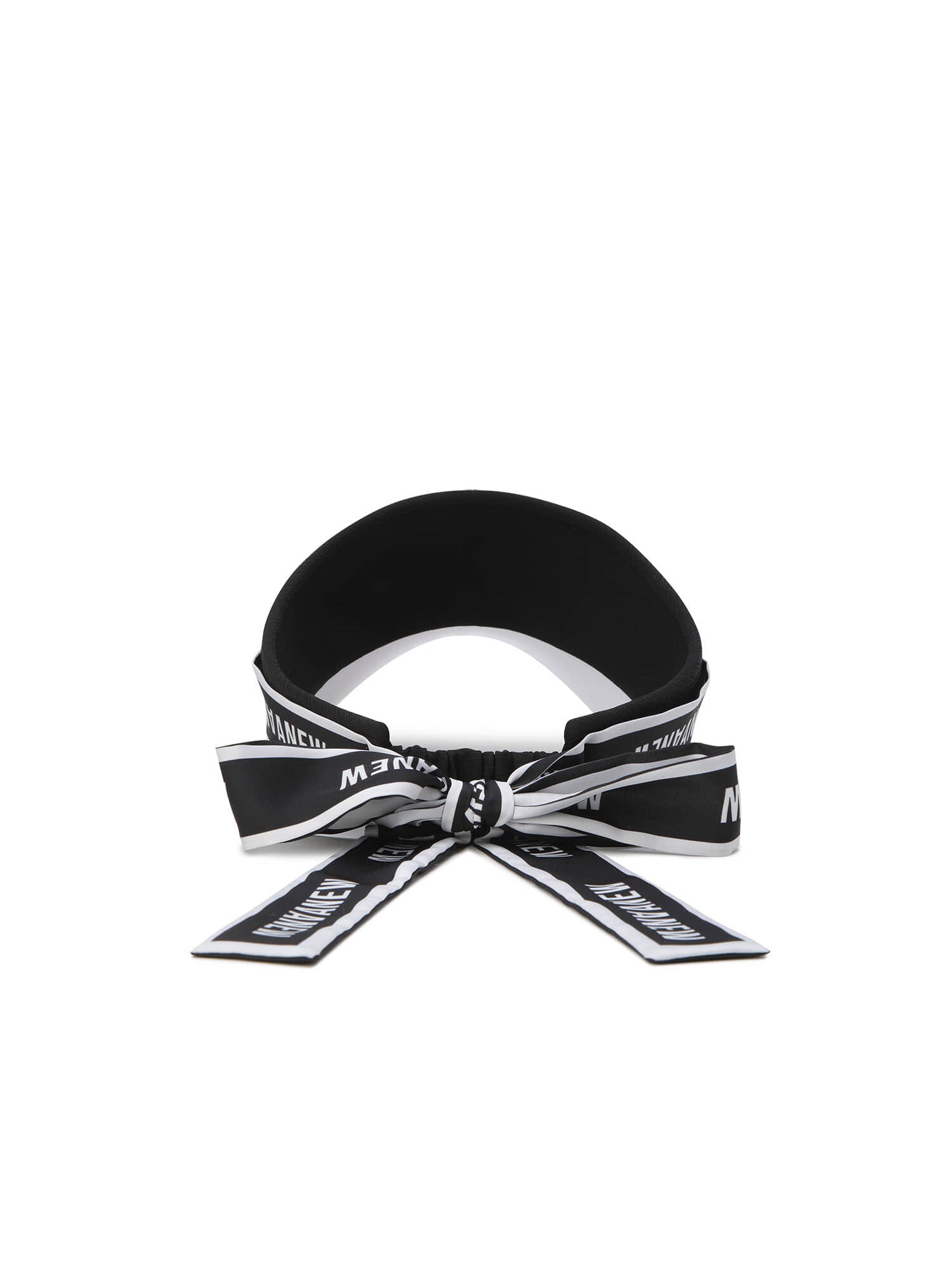WOMEN CROWN VISOR