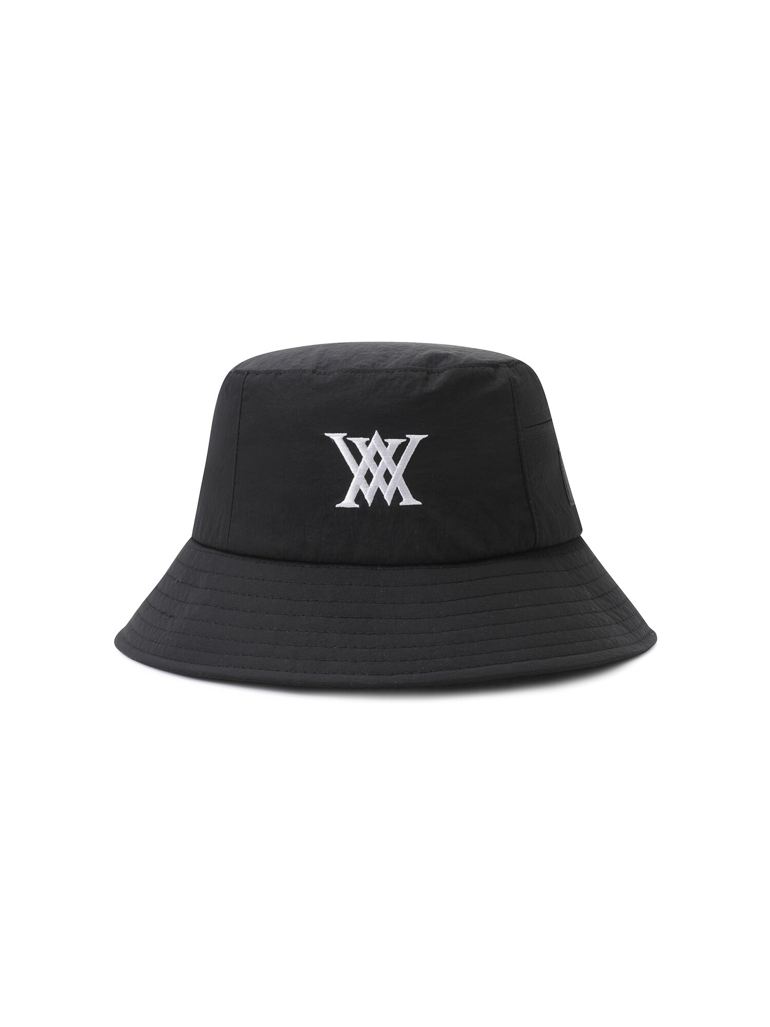 UNISEX SPLIT BUCKETHAT