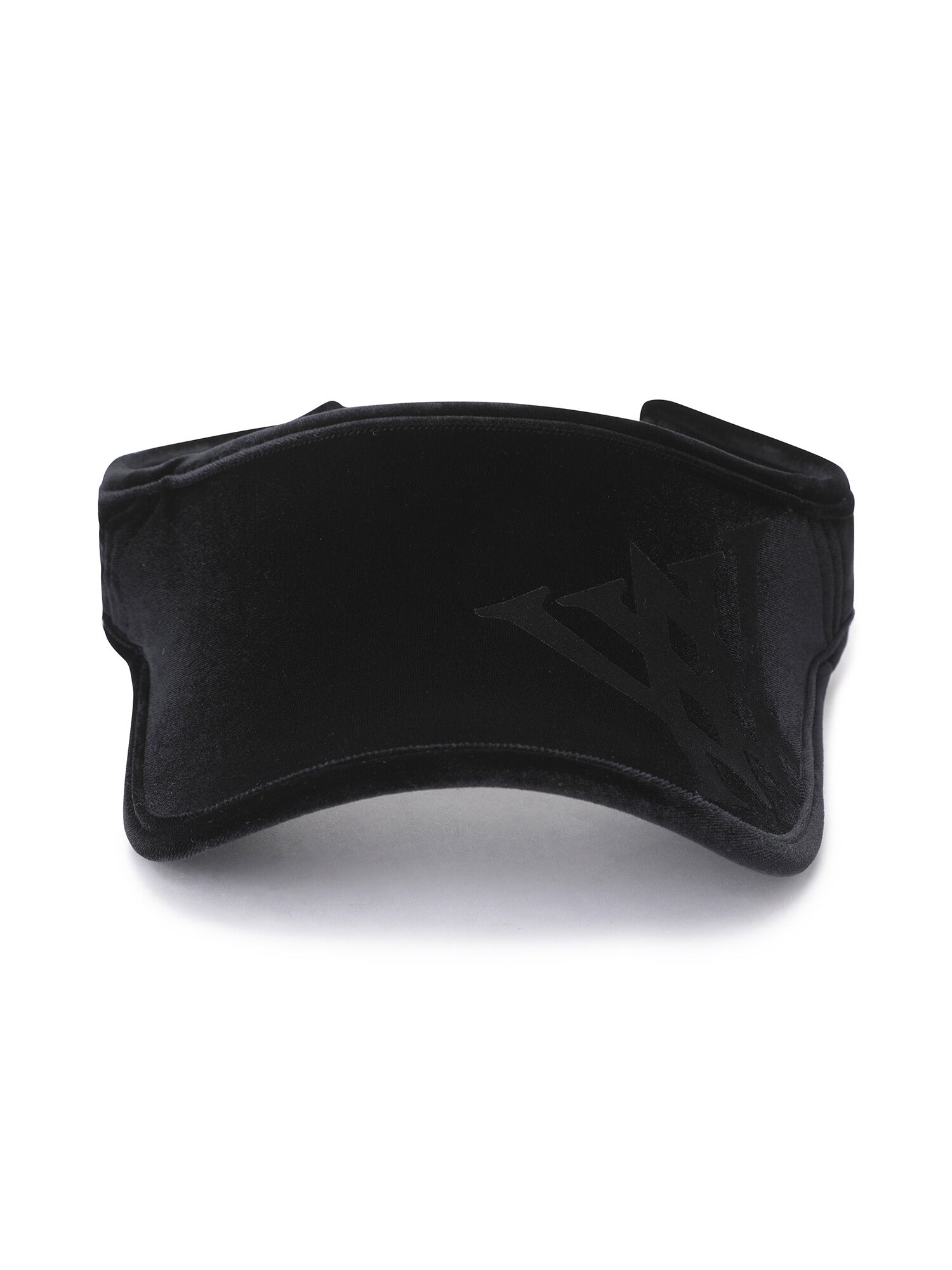 WOMEN CONSTANT VISOR