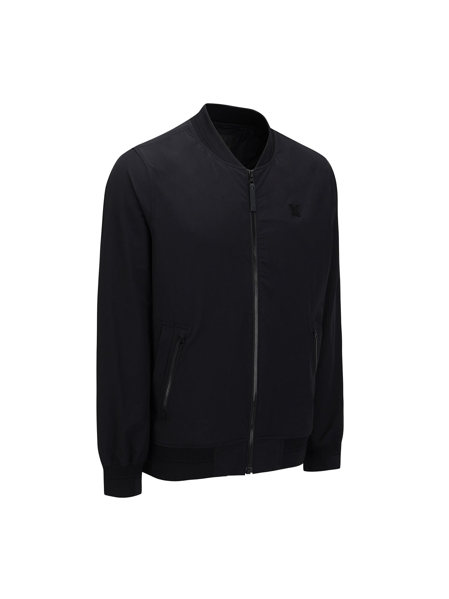 MEN FA SIGNATURE MA-1 JACKET