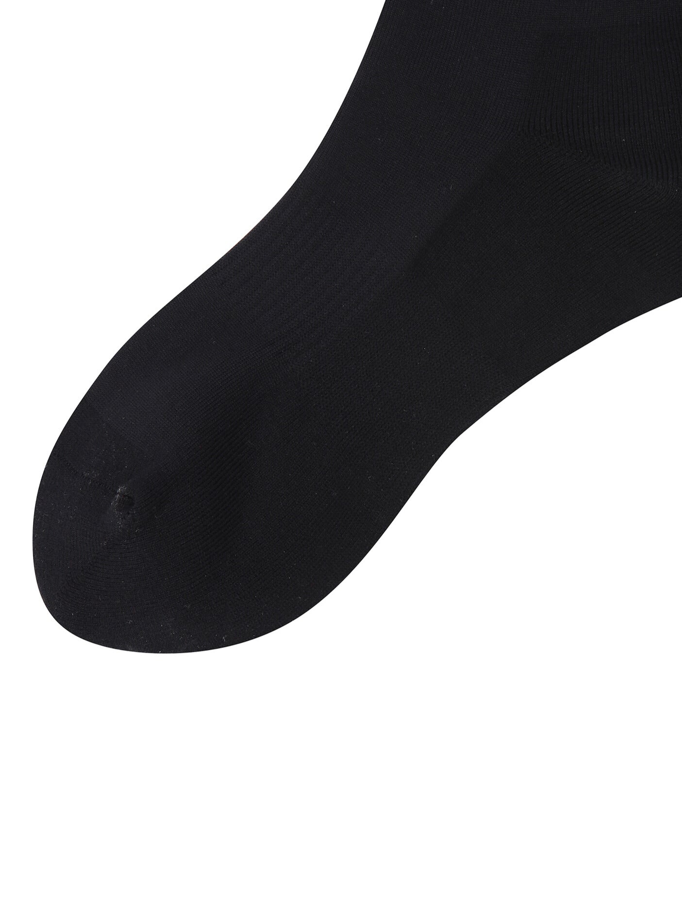 WOMEN SEE-THROUGH KNEE SOCKS