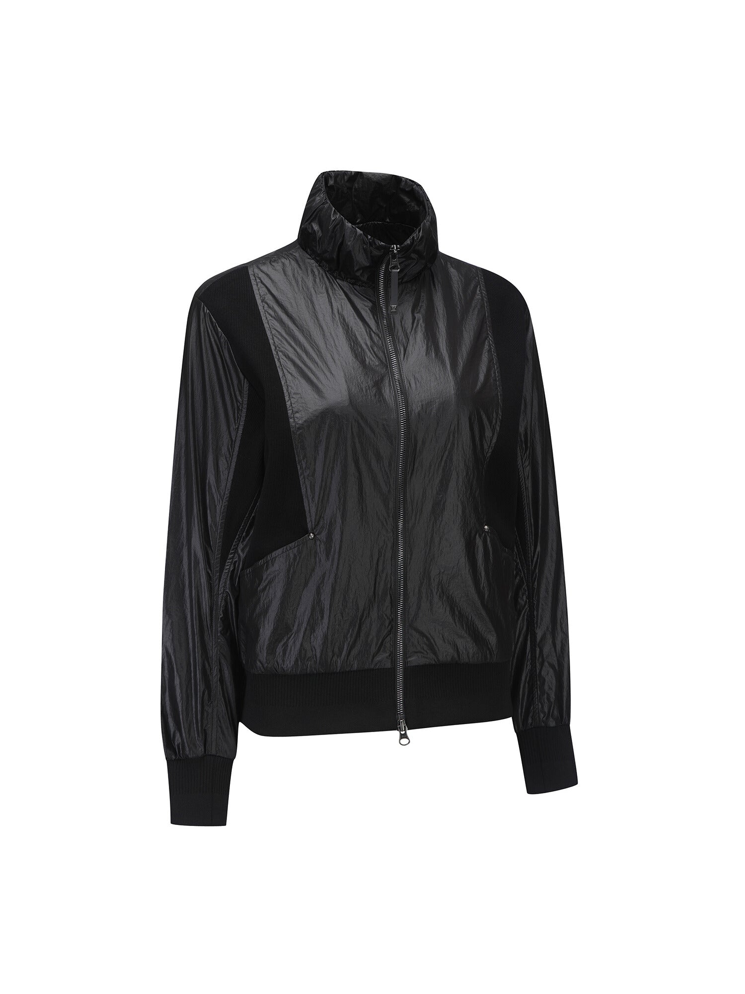 WOMENS INCISION COLORING POINT JK