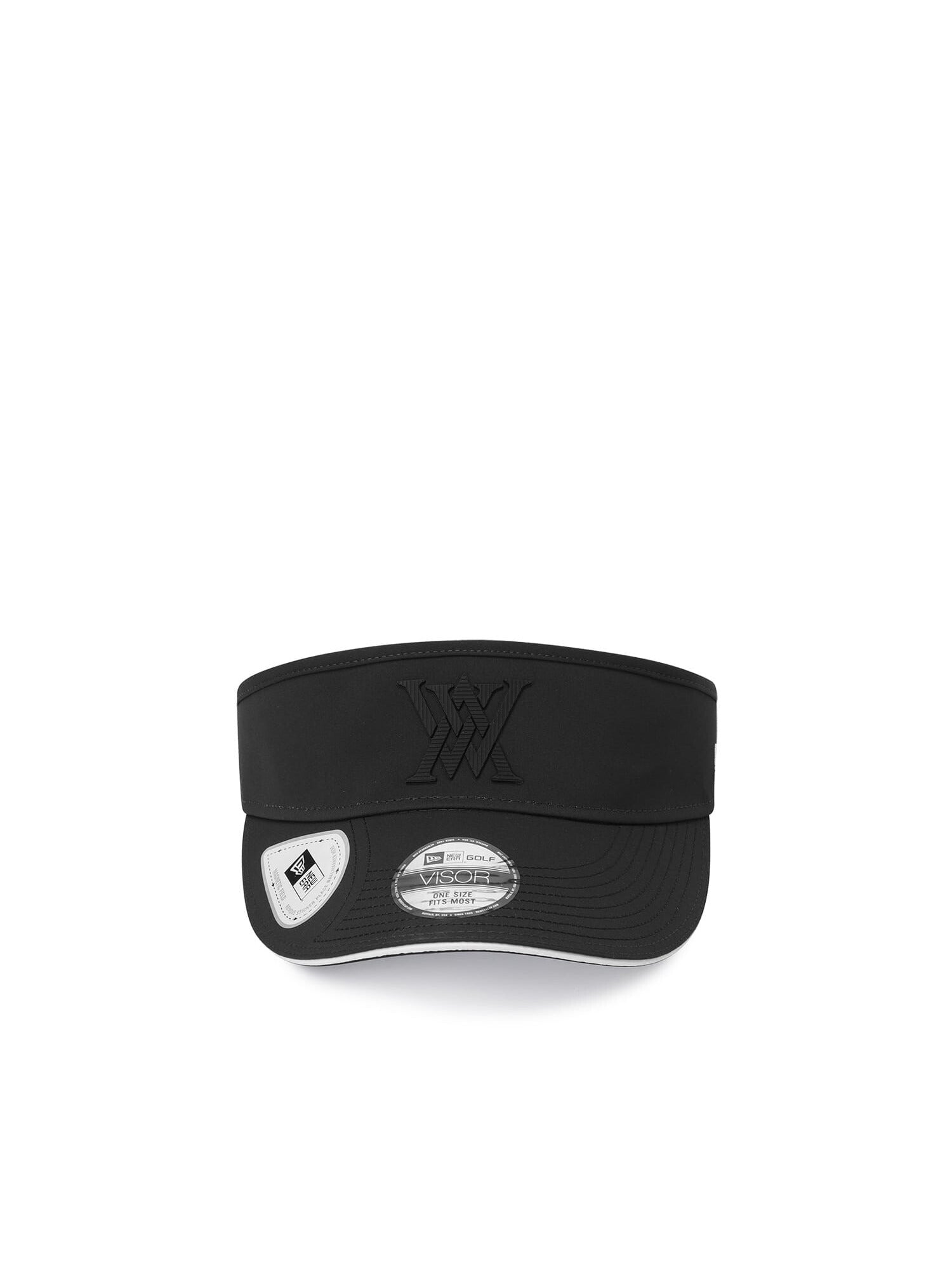 ANEW X NEWERA GOLF VISOR