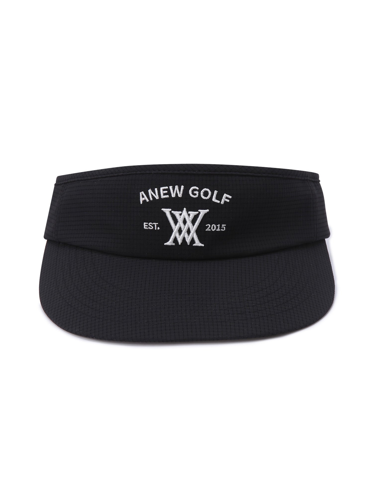 UNISEX WIDE VISOR