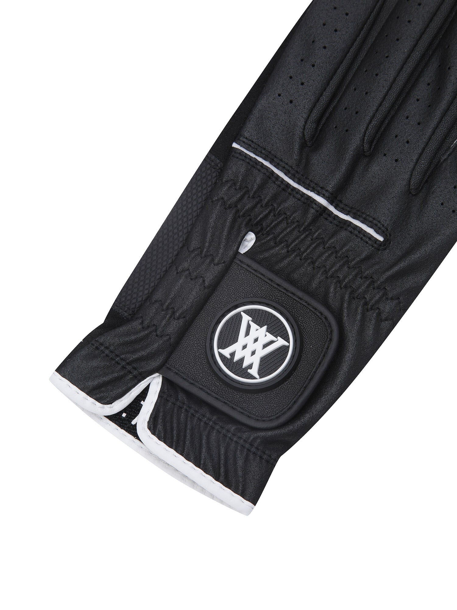MEN RAIN GLOVE(LEFT HAND)