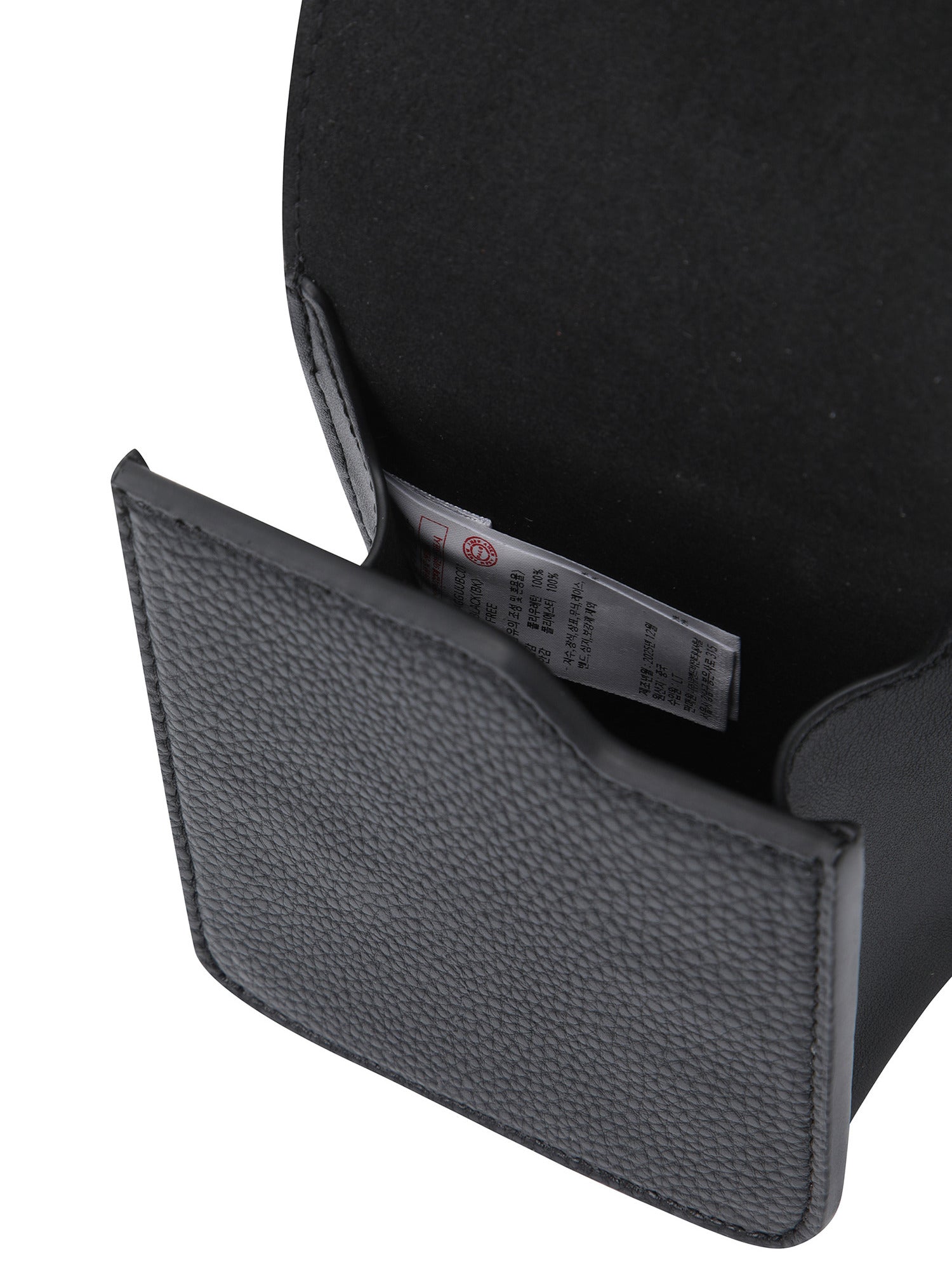 UNISEX TWO TONE RANGE FINDER