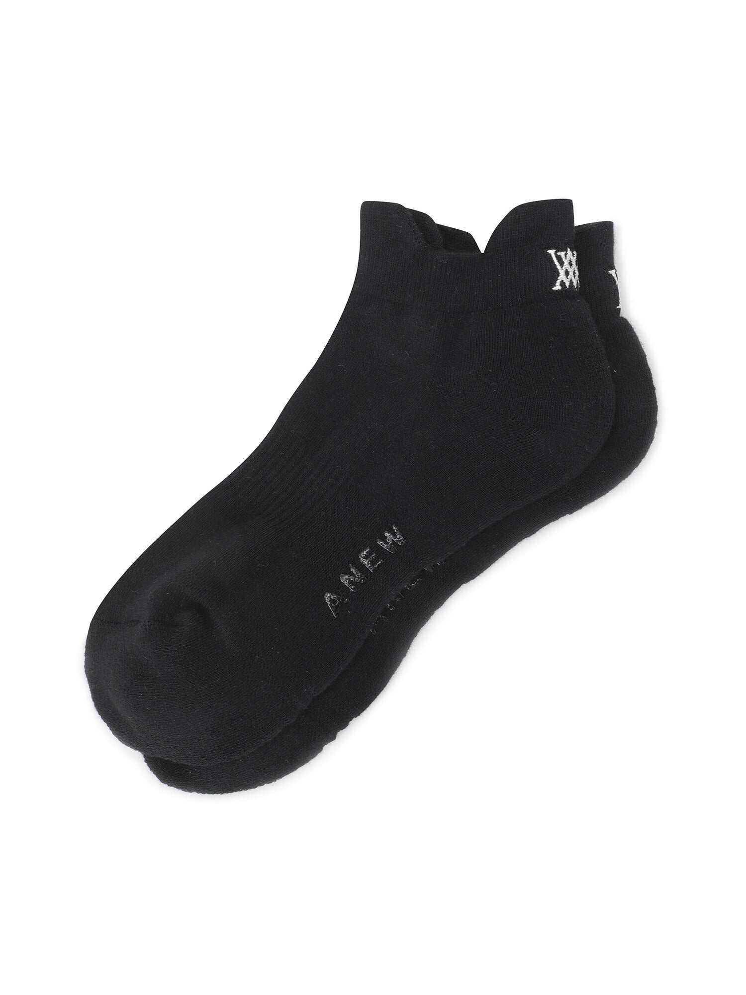MEN ESSENTIAL SNEAKERS SOCKS
