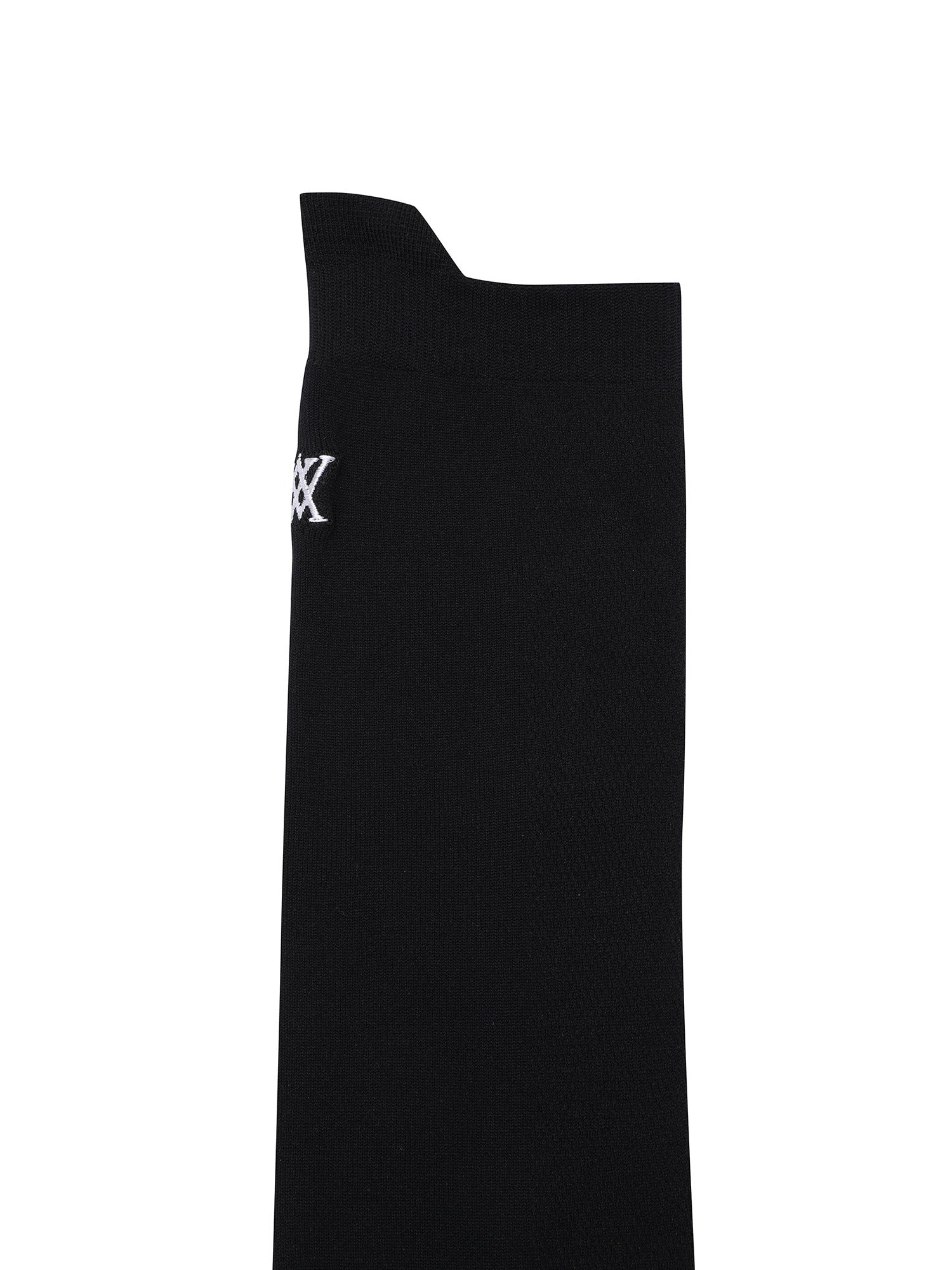 WOMEN AQUA COOL KNEE SOCKS