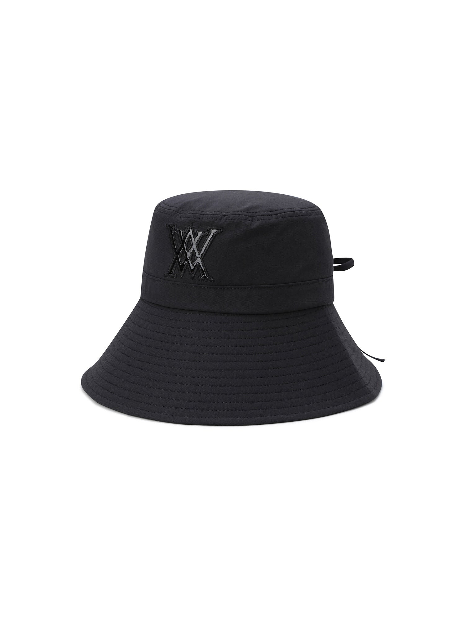 WOMEN ESSENTIAL BUCKETHAT