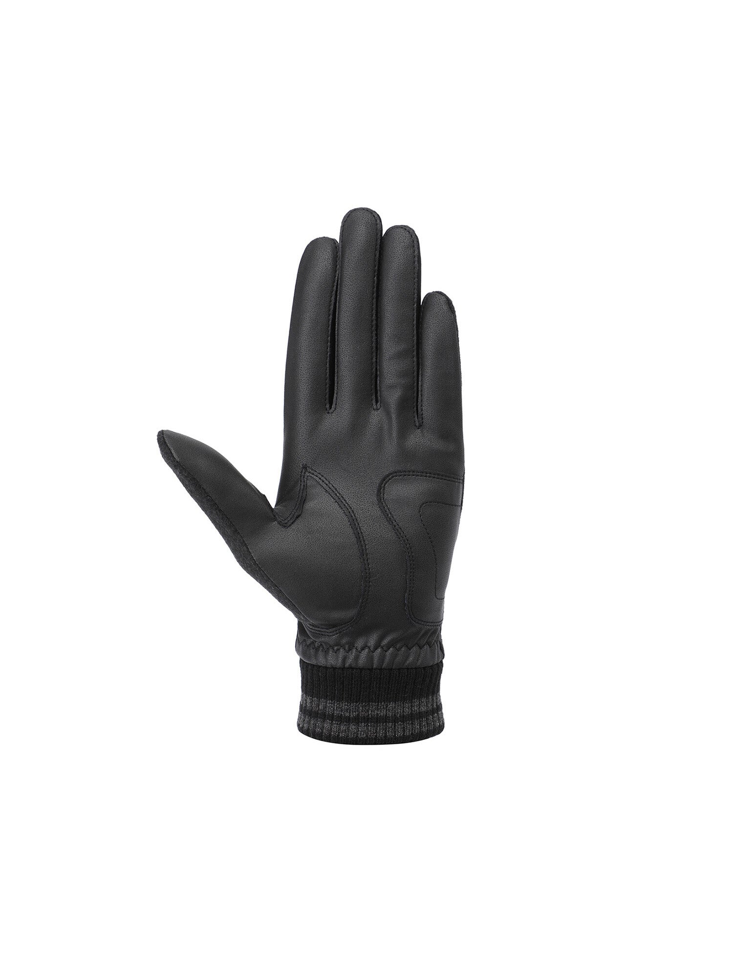 MEN PROOF GLOVES