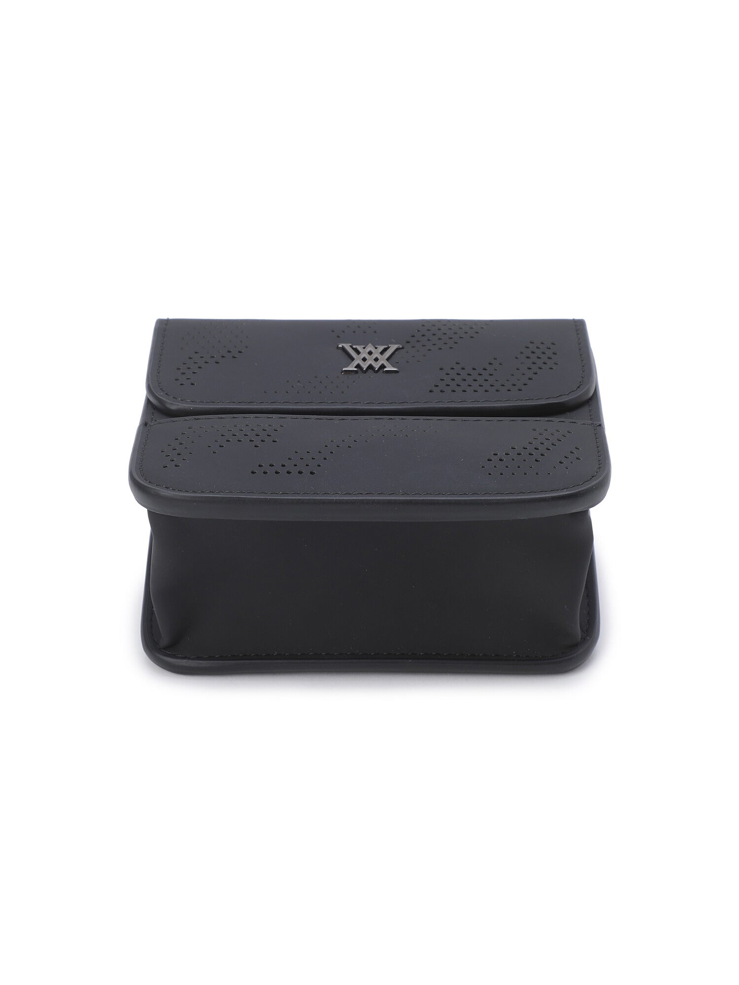UNISEX RAGEFINDER CASE
