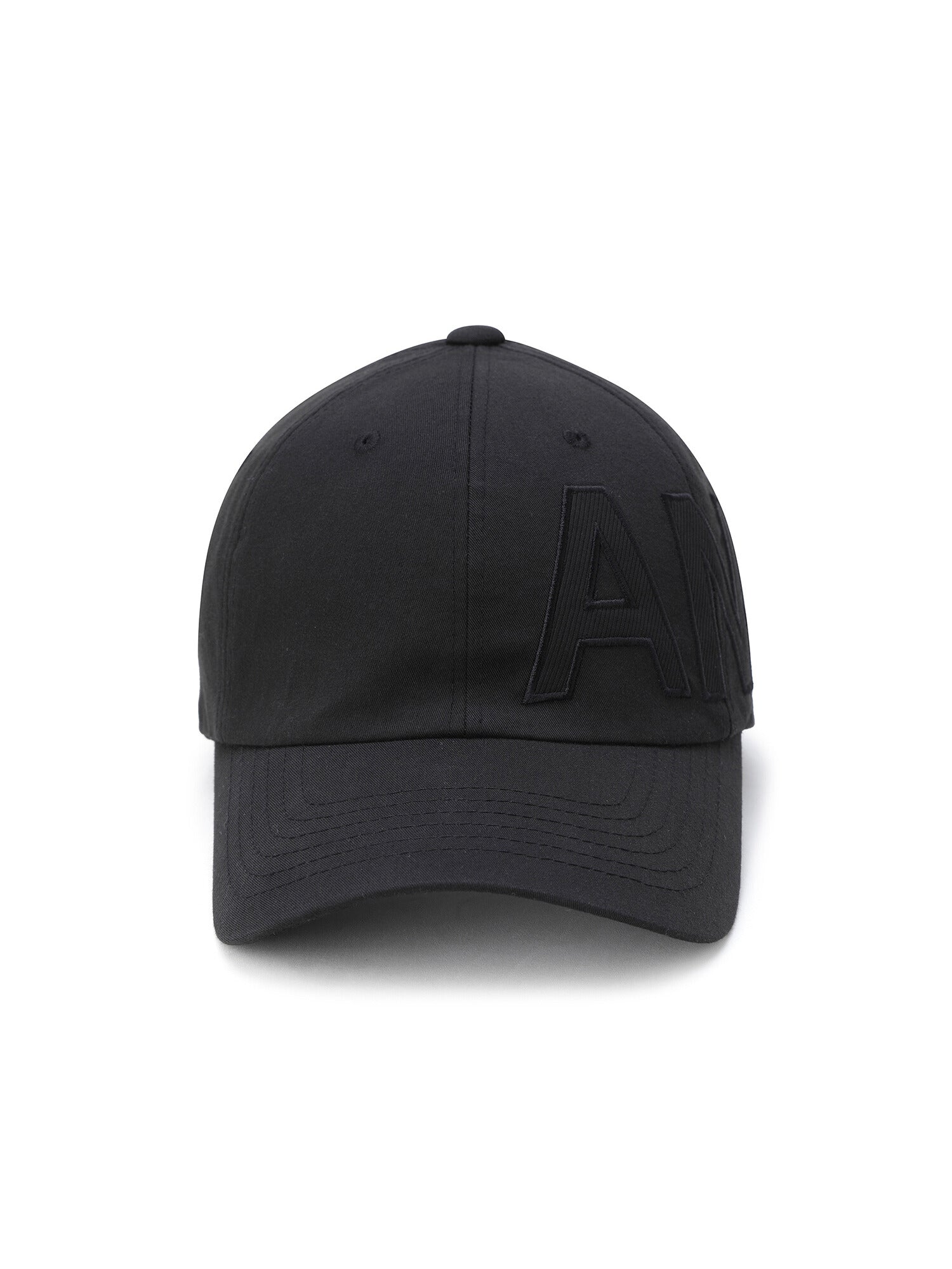 UNISEX WORDING CAP