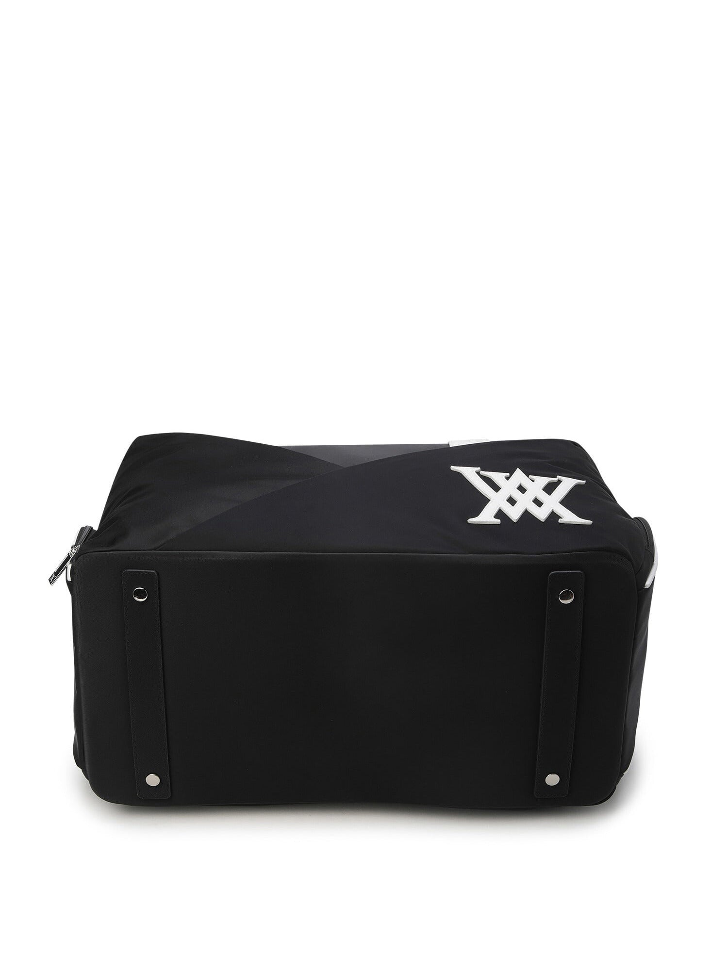 UNISEX WOMEN BOSTON BAG