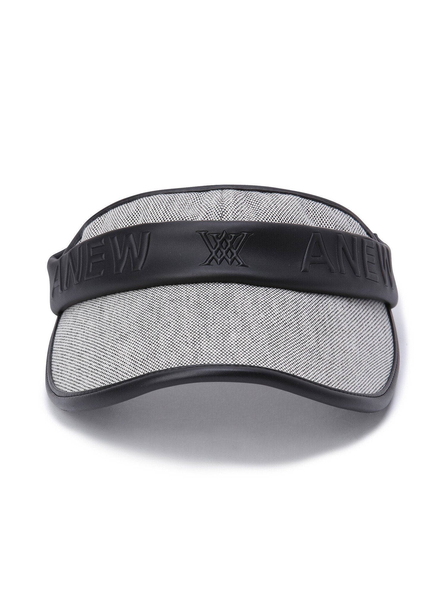 WOMEN IVY VISOR