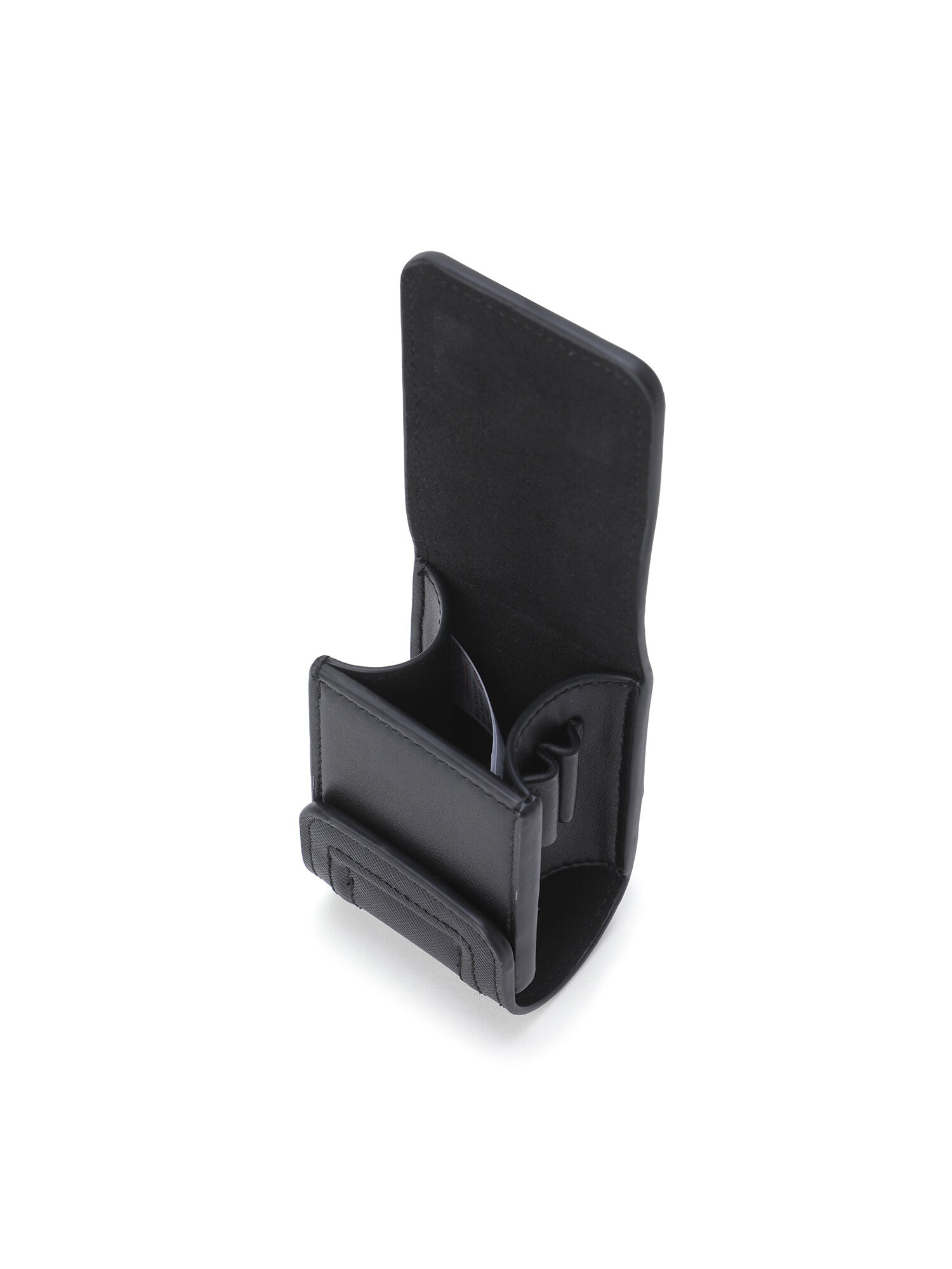 UNISEX VERTICAL BALLCASE