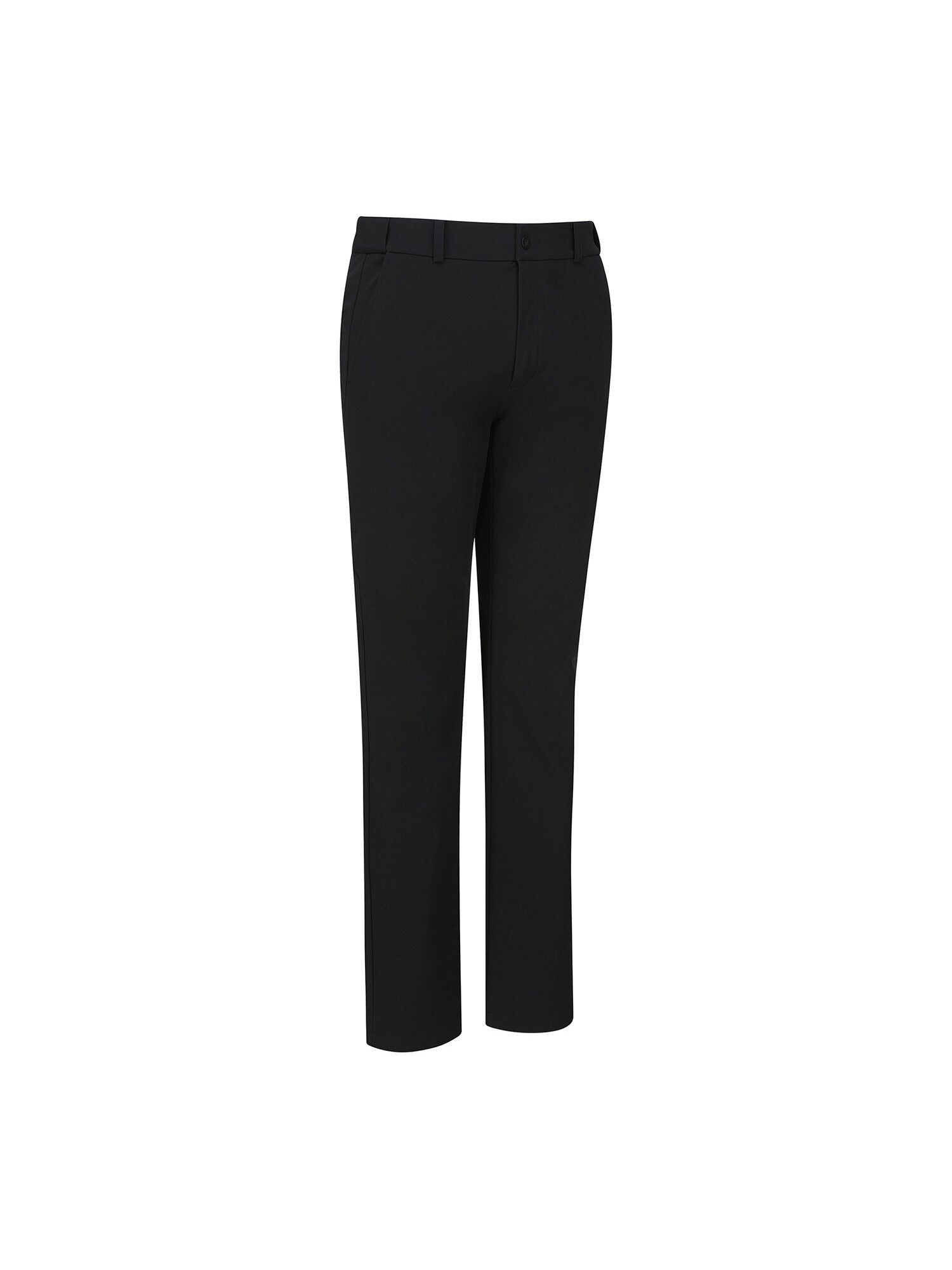 MEN ESSENTIAL L/PT