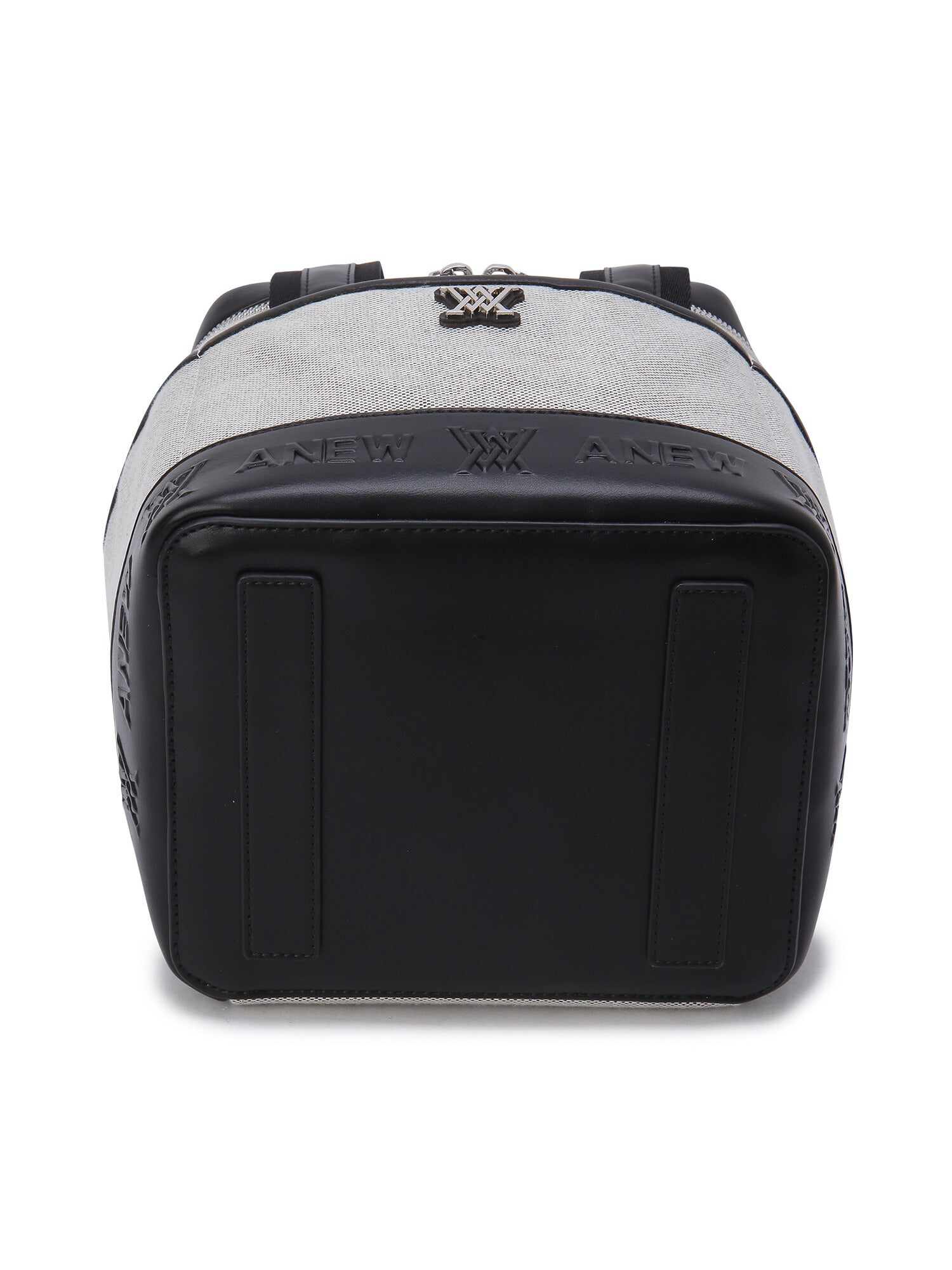 BASIC COOLER BAG