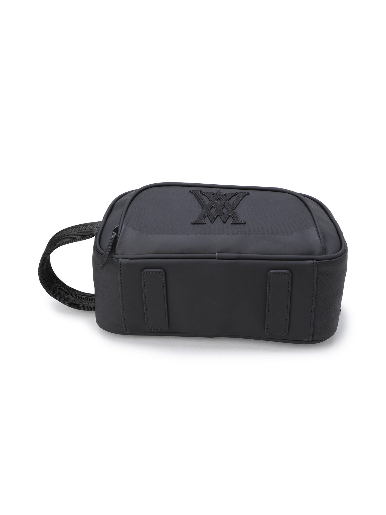 UNISEX WELDING POUCH BAG