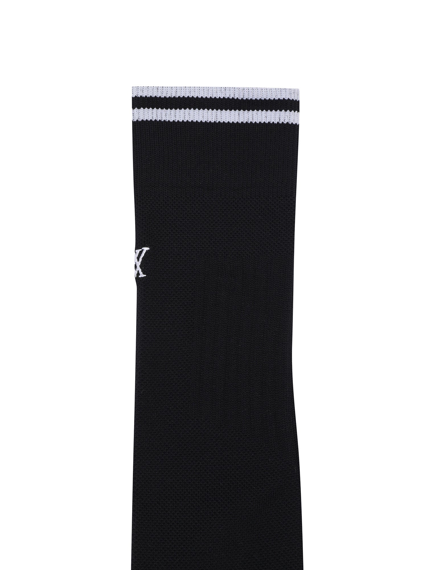 WOMEN ESSENTIAL KNEE SOCKS