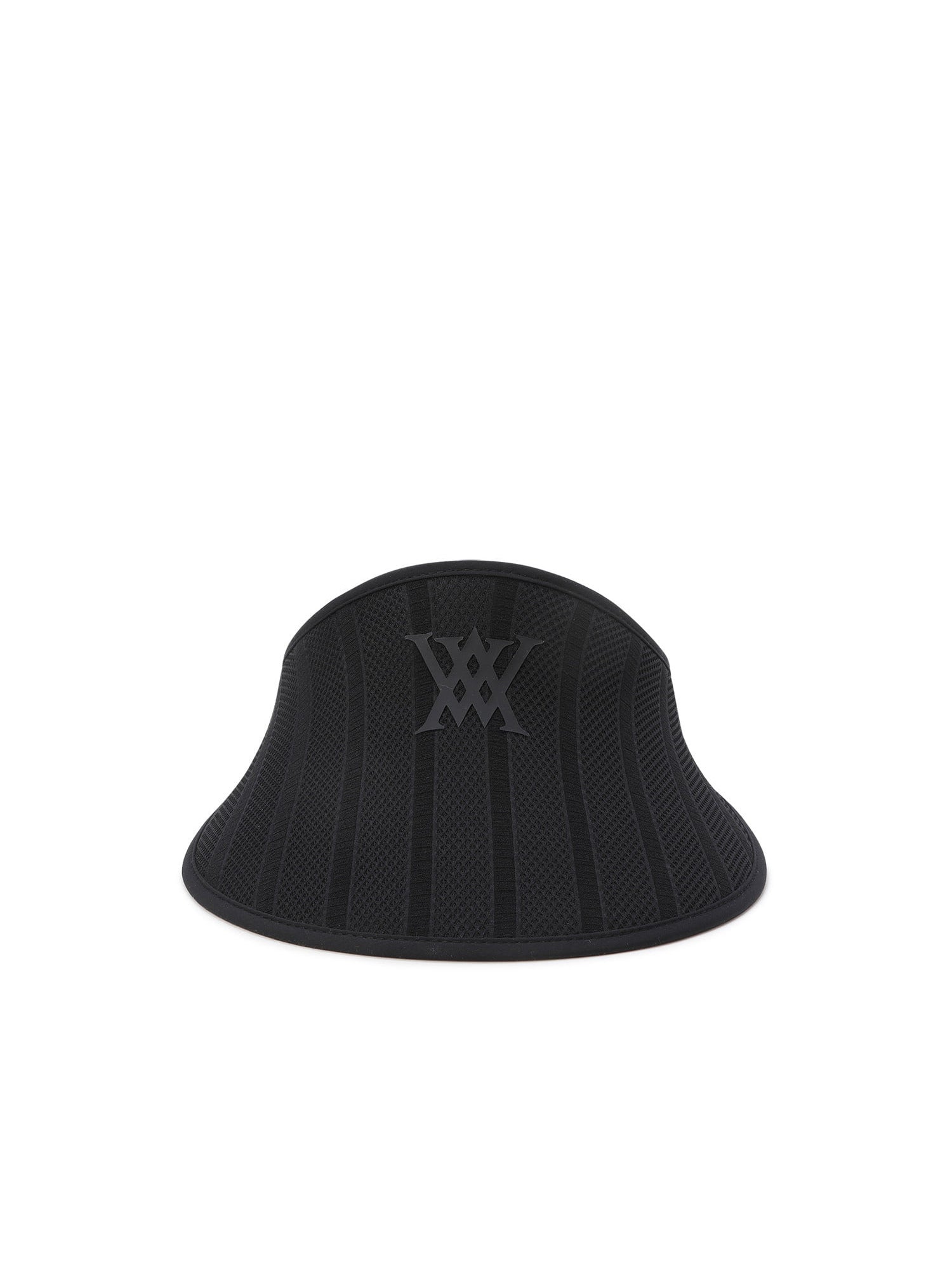 WOMEN WIDE EDGE VISOR