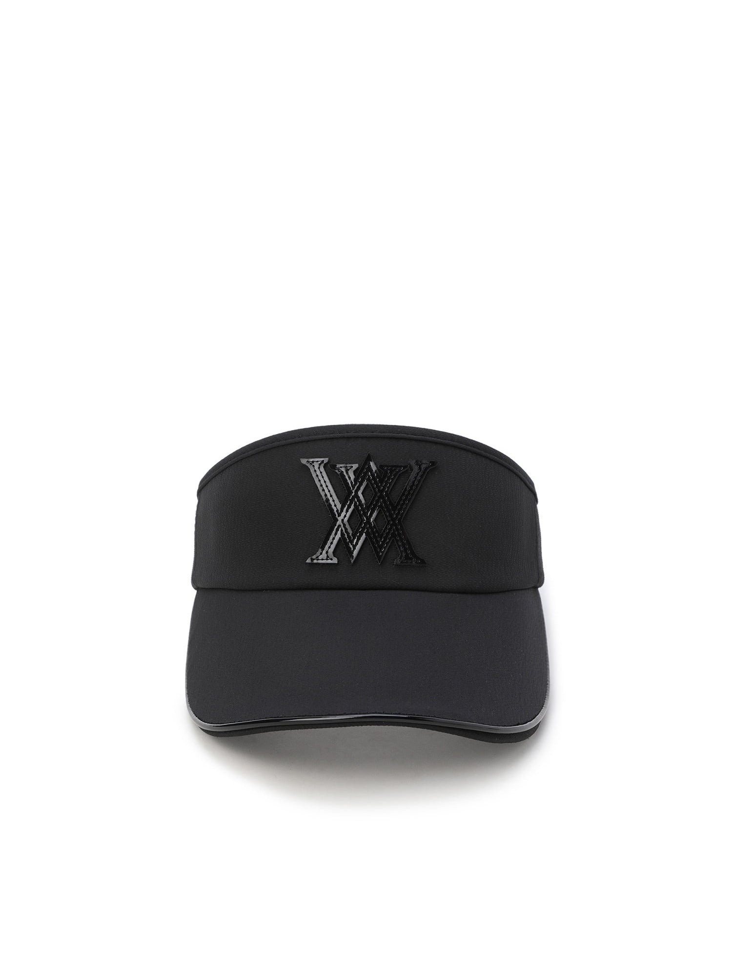WOMEN ESSENTIAL RIBBON VISOR