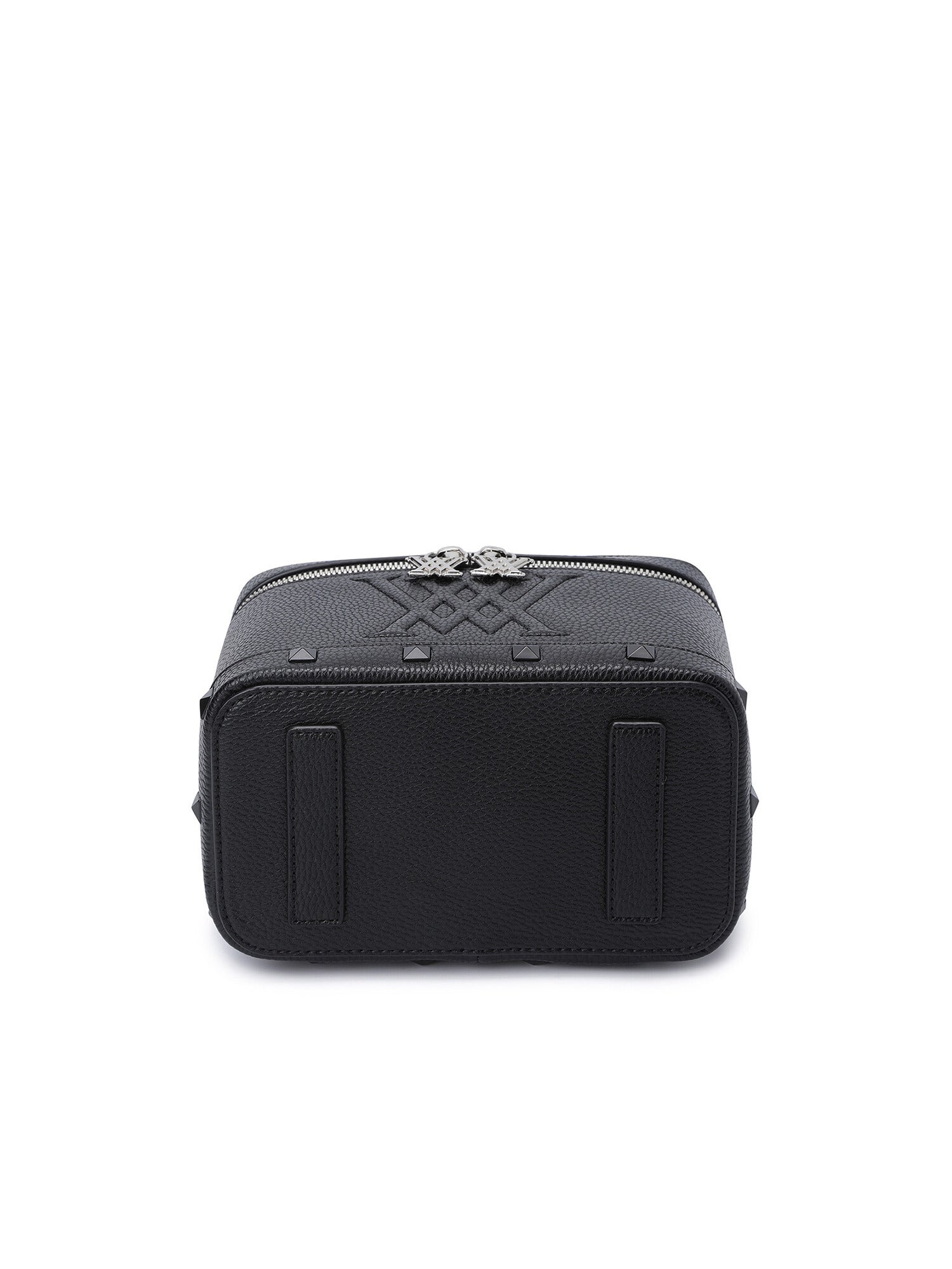 UNISEX COFFRET POUCH