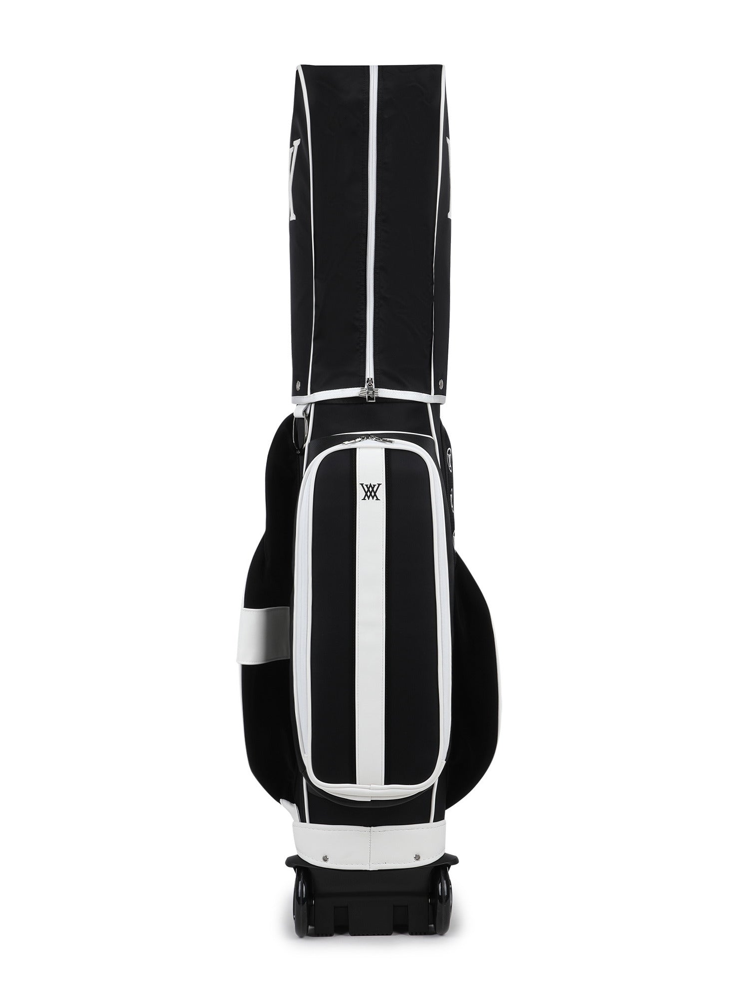9.5 UNISEX INCISION WHEELBAG