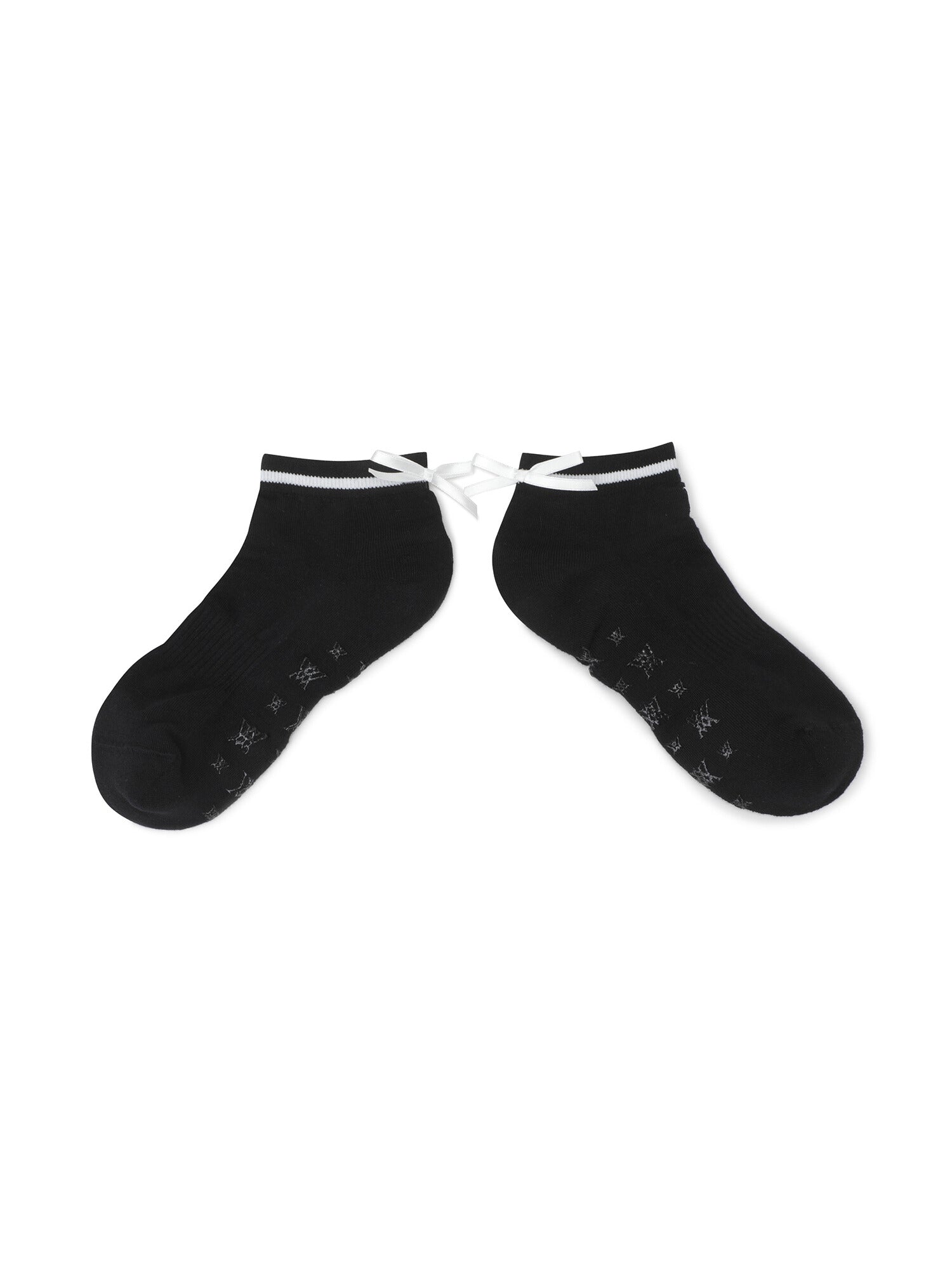 WOMEN ESSENTIAL SNEAKERS SOCKS