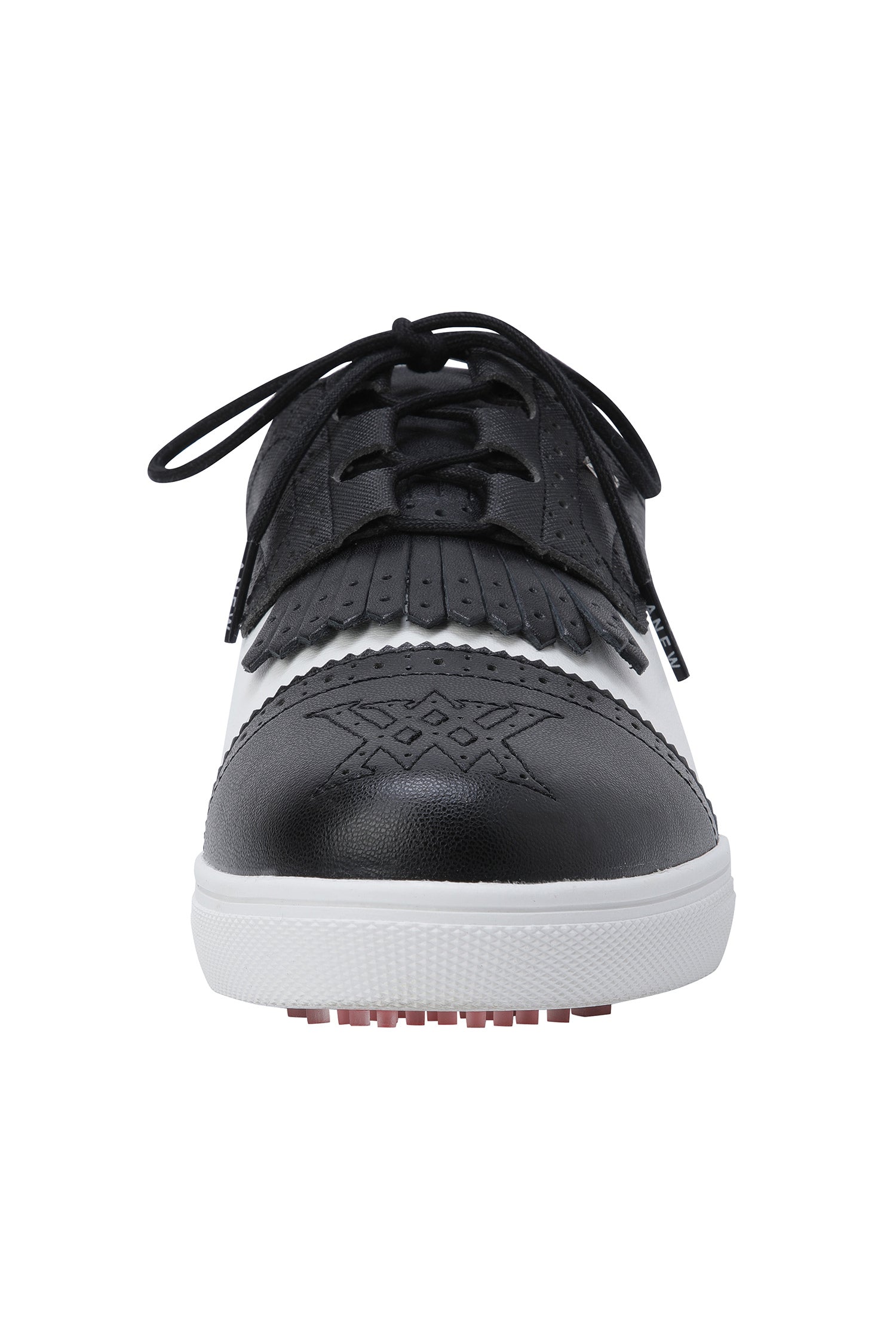 WOMEN SAINT TASSEL LUNA SHOES