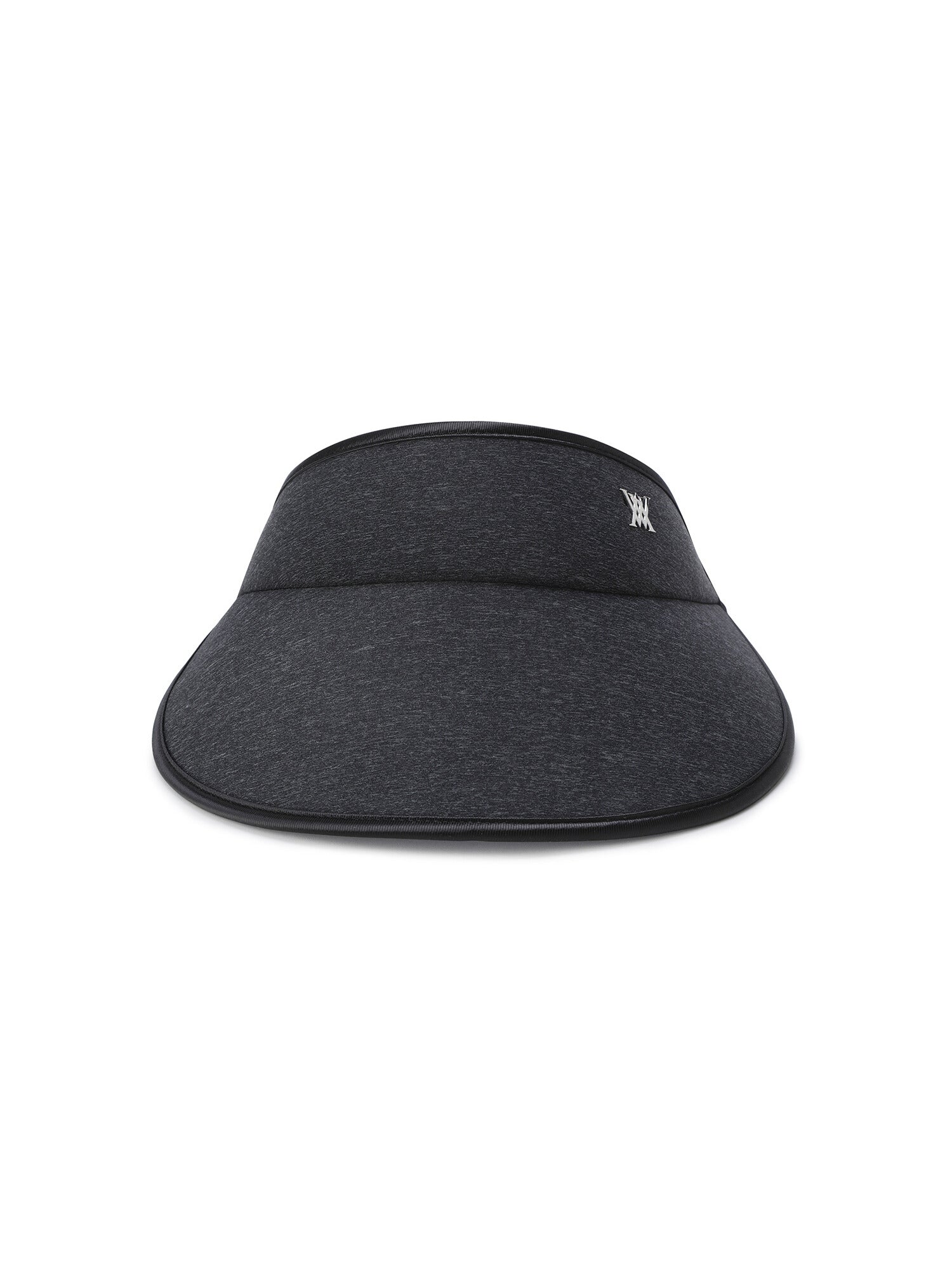 WOMEN WIDE EDGE VISOR
