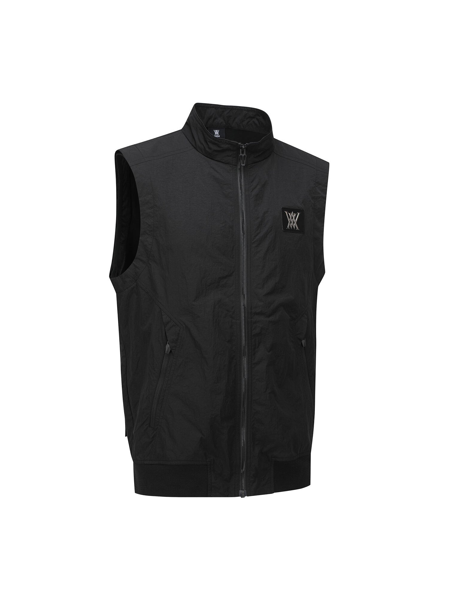 [AIR FAN] MEN HIGH TECH COOLER VEST