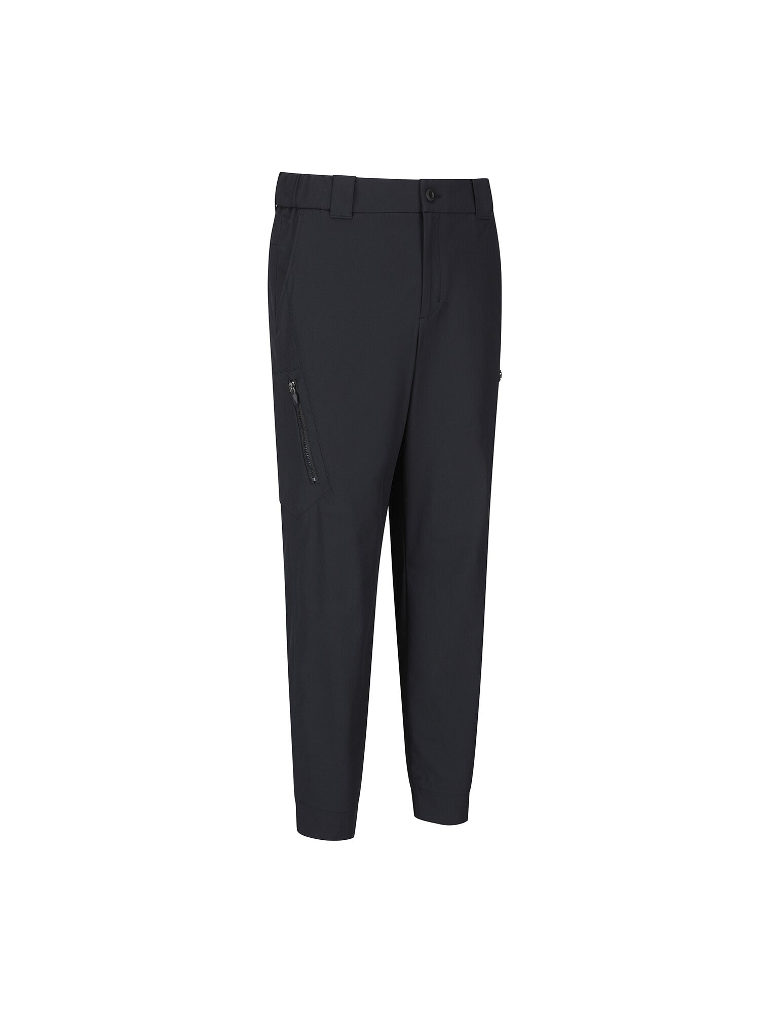 MEN CARGO JOGGER PT