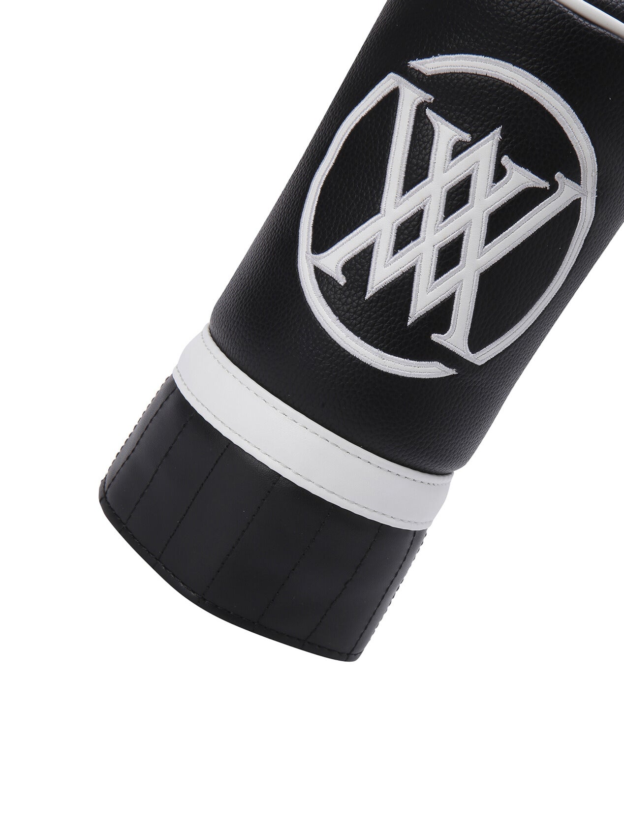 CYLINDER HEAD COVER (UTILITY)