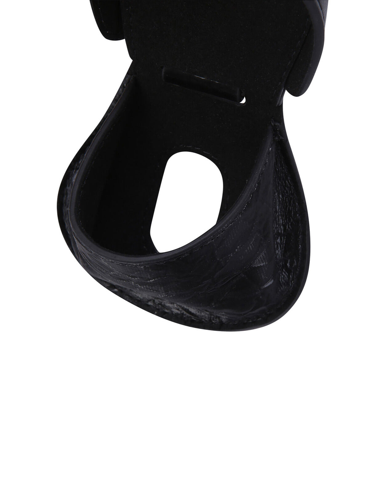 FLAT BALL CASE