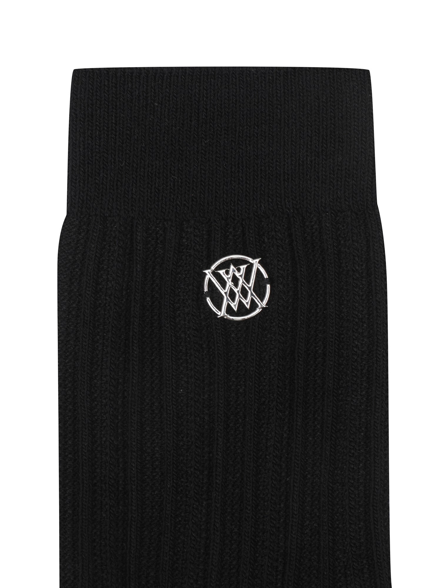 WOMEN SEASONAL SOCKS