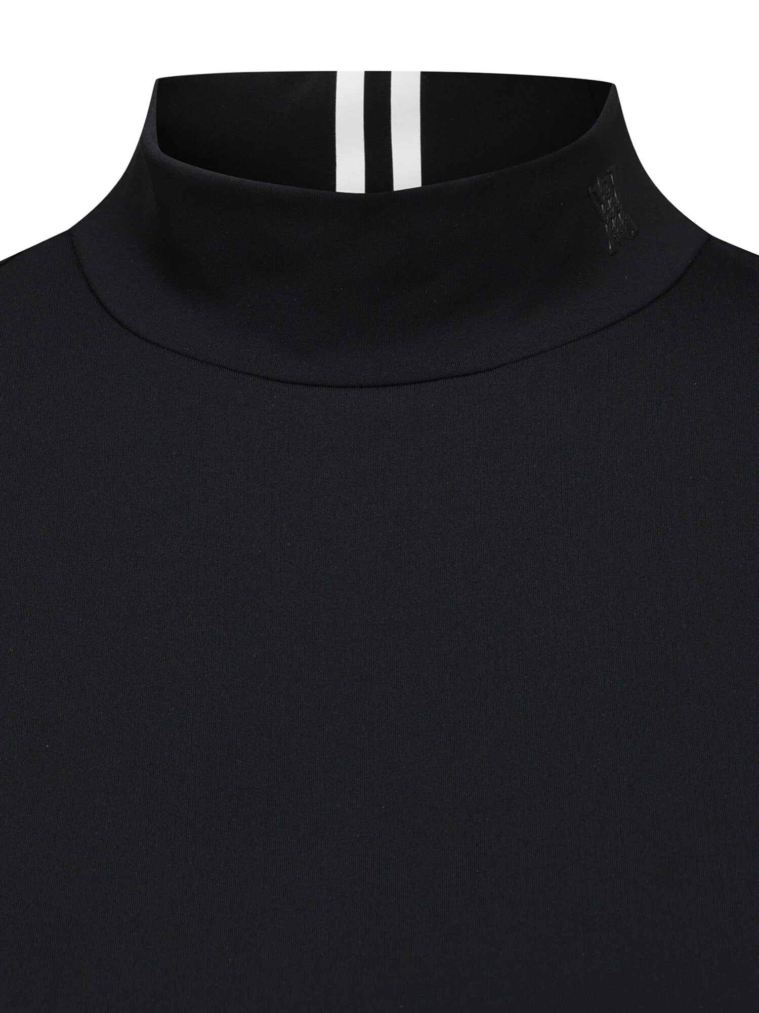 WOMEN FA ESSENTIAL HIGH NECK BASELAYER